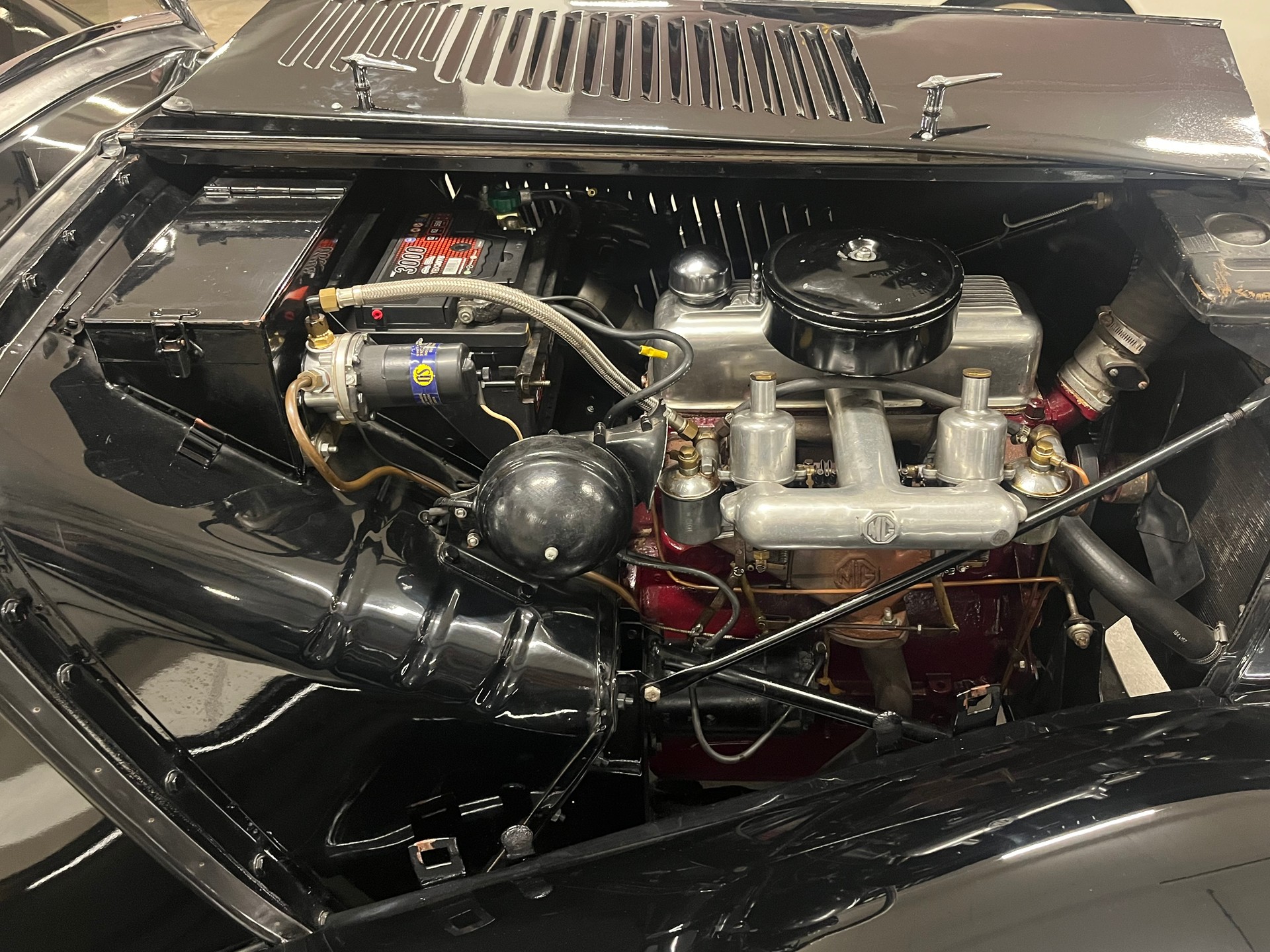 MG MG TD-image-2