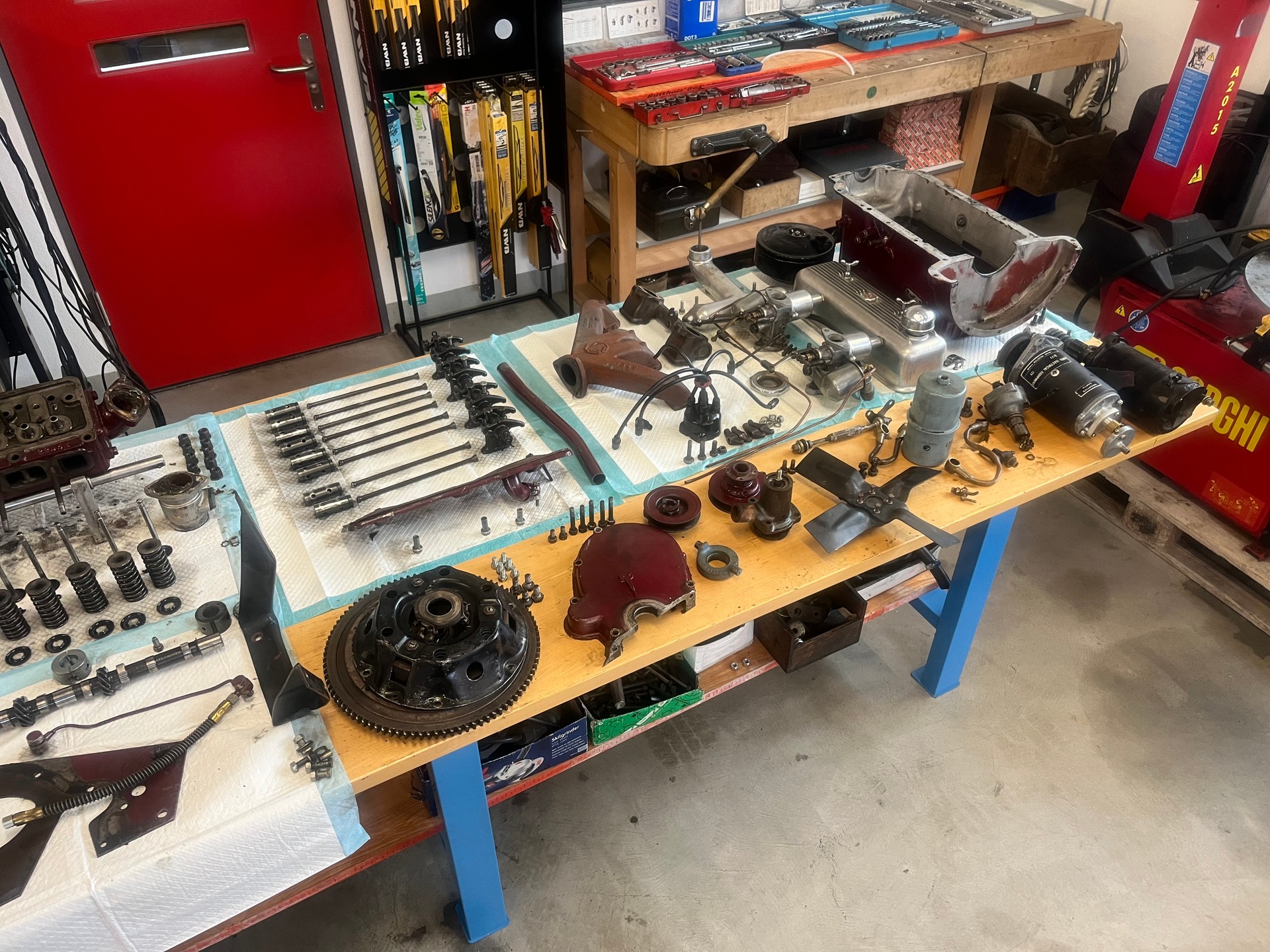 MG MG TD-image-19