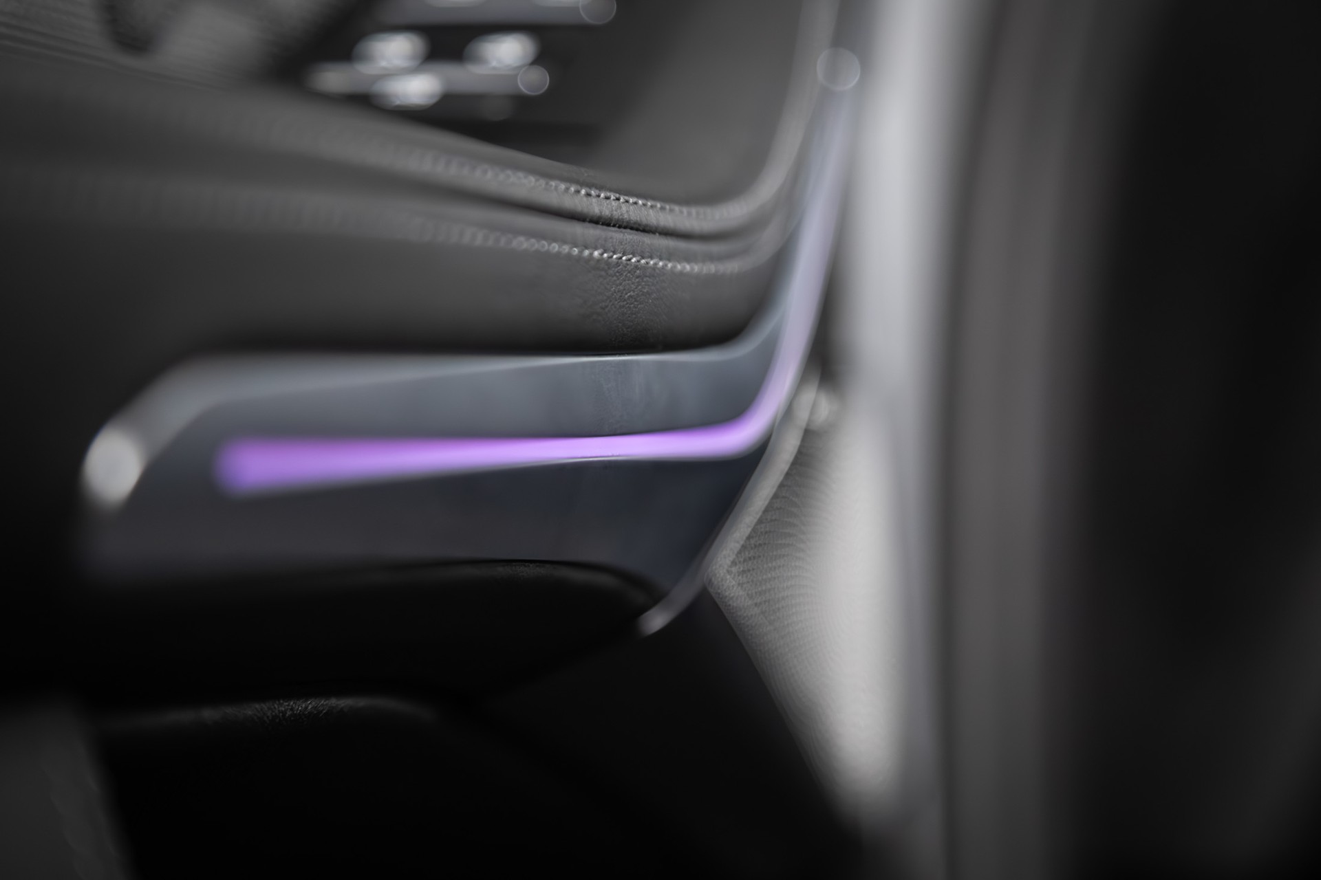 BMW X5M Competition Steptronic-image-10