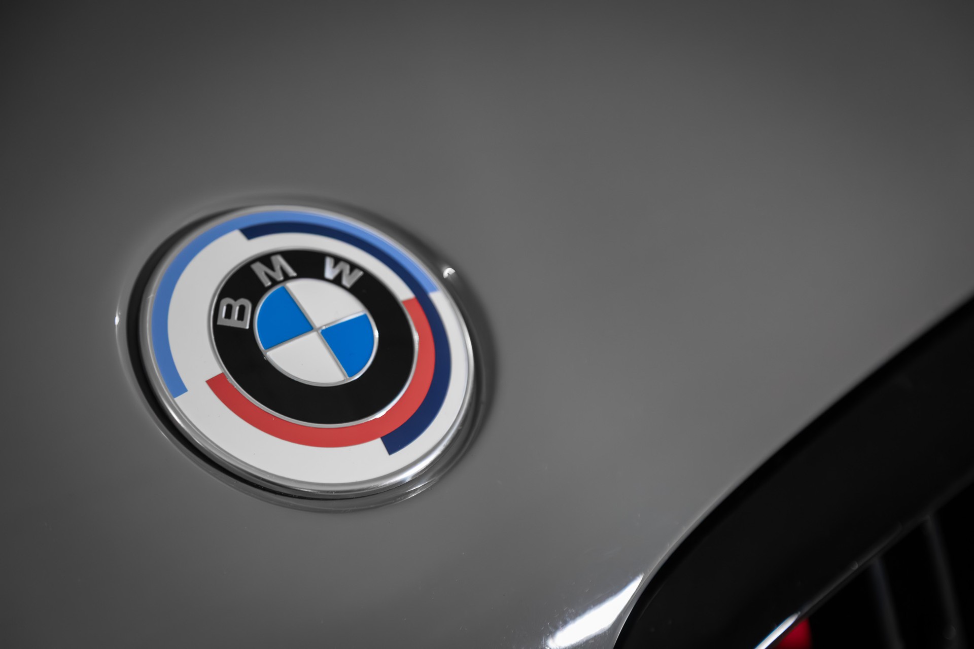 BMW X5M Competition Steptronic-image-29