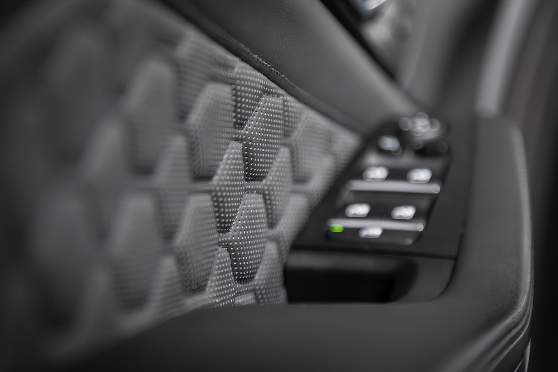 BMW X5M Competition Steptronic-image-11