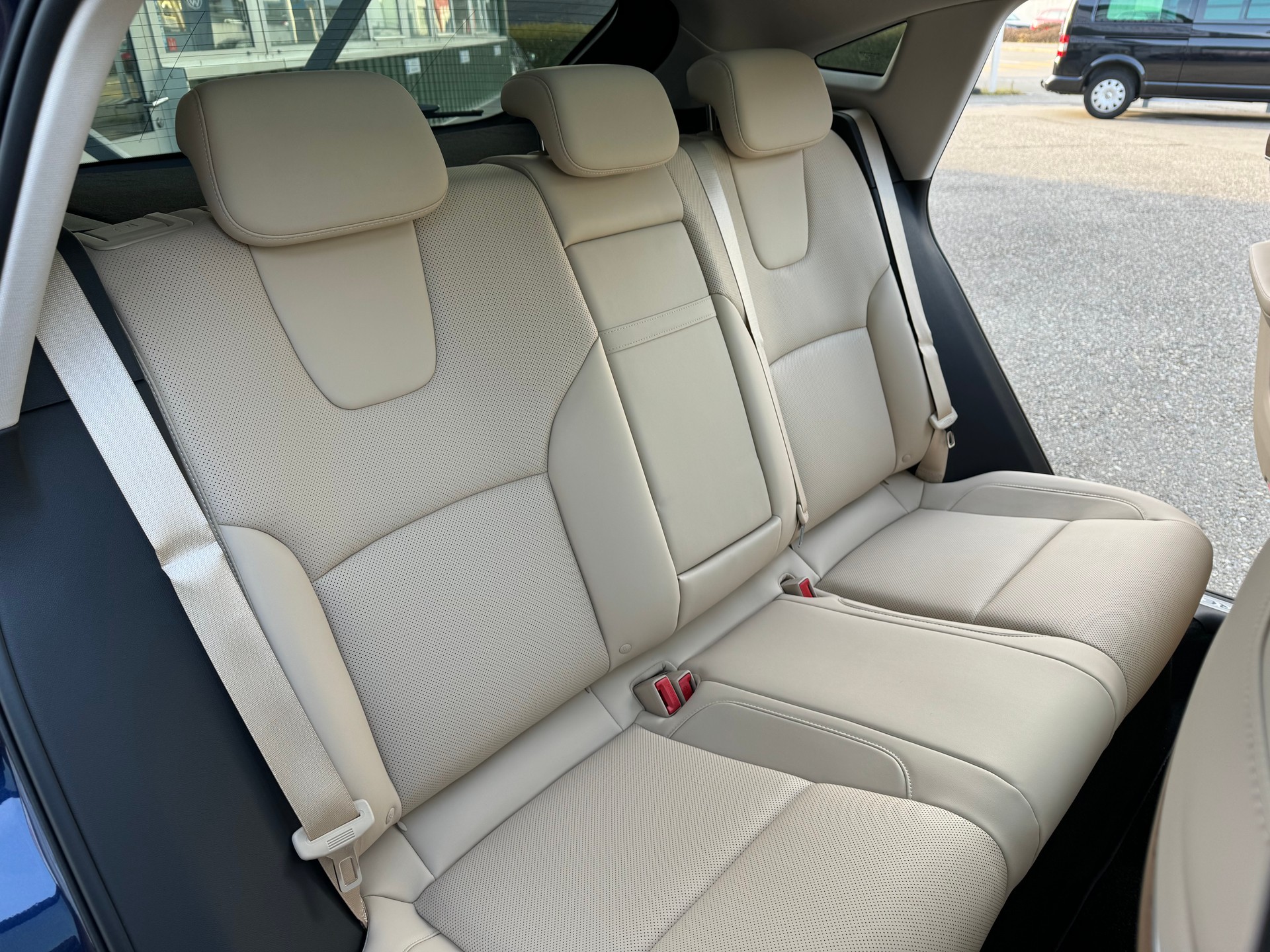 SERES 5 AWD-image-8