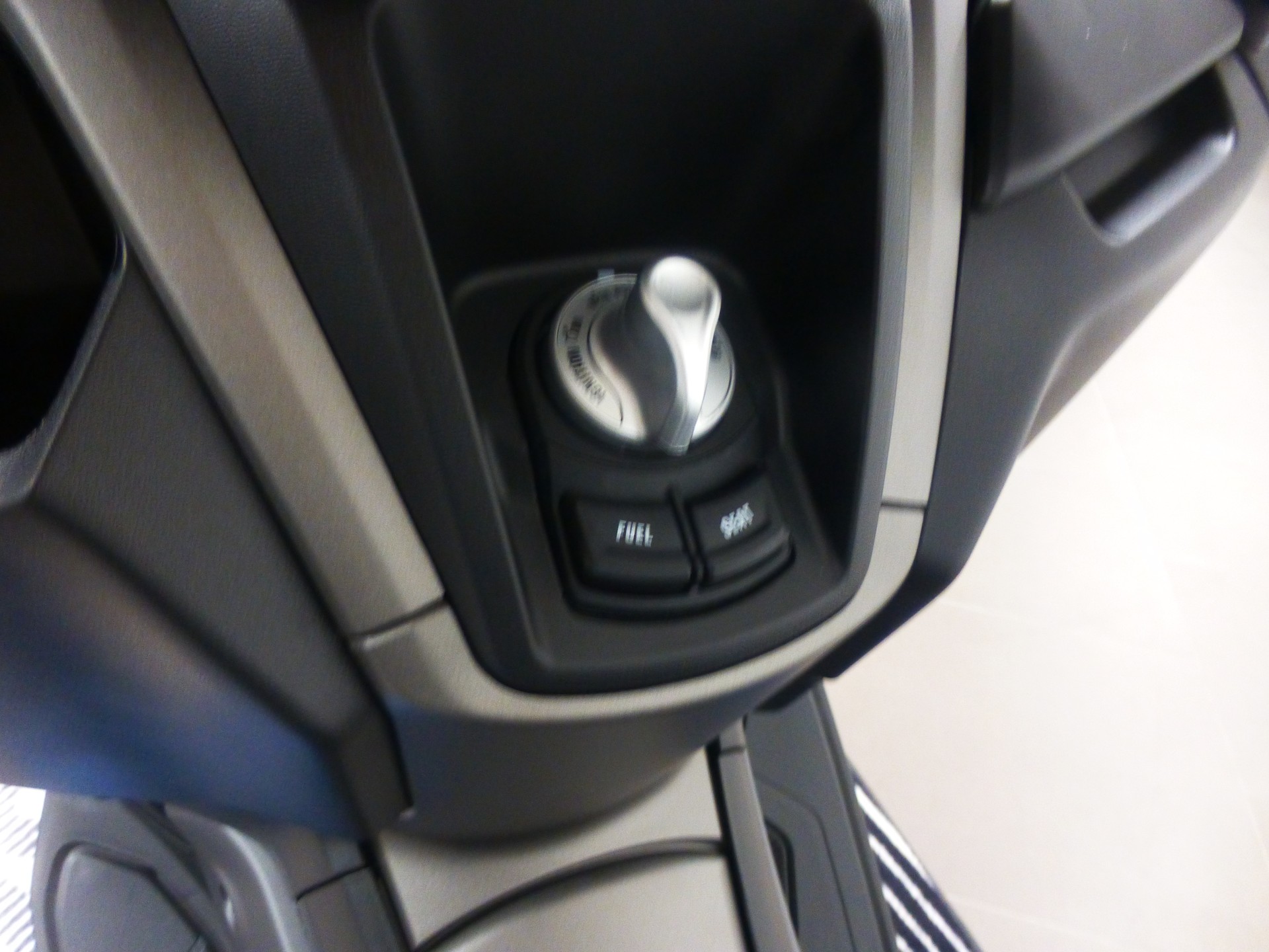 YAMAHA N-Max GPD 125 Tech Max-image-7
