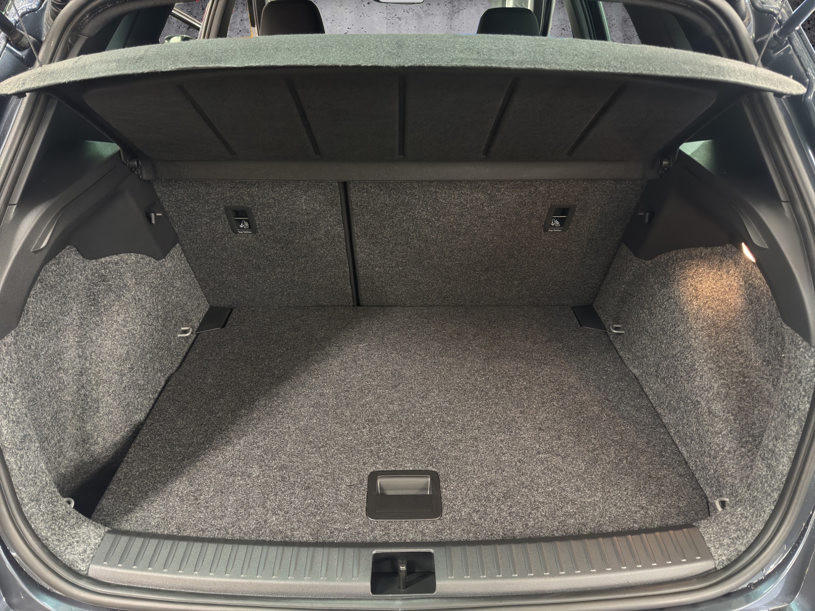 SEAT Arona 1.0 TSI Eco Style DSG-image-14