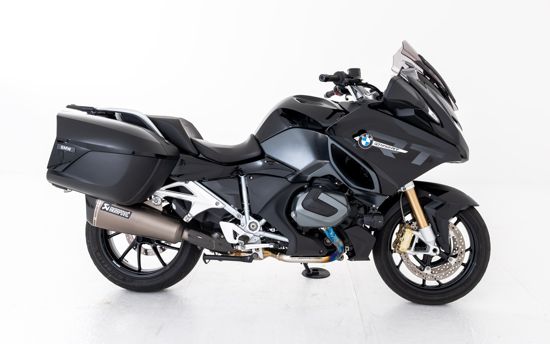 BMW R 1250 RT Sport-image-1