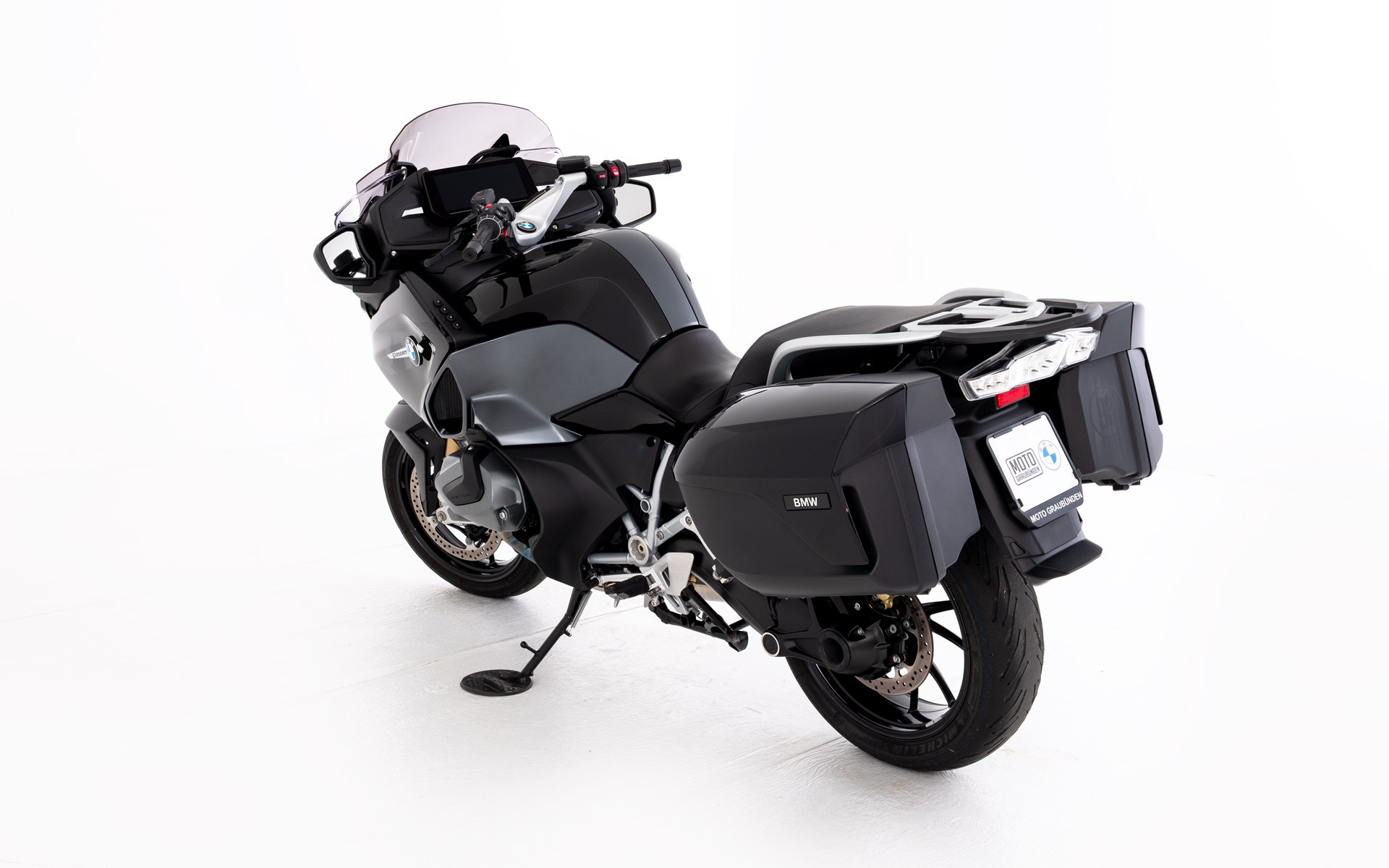 BMW R 1250 RT Sport-image-3
