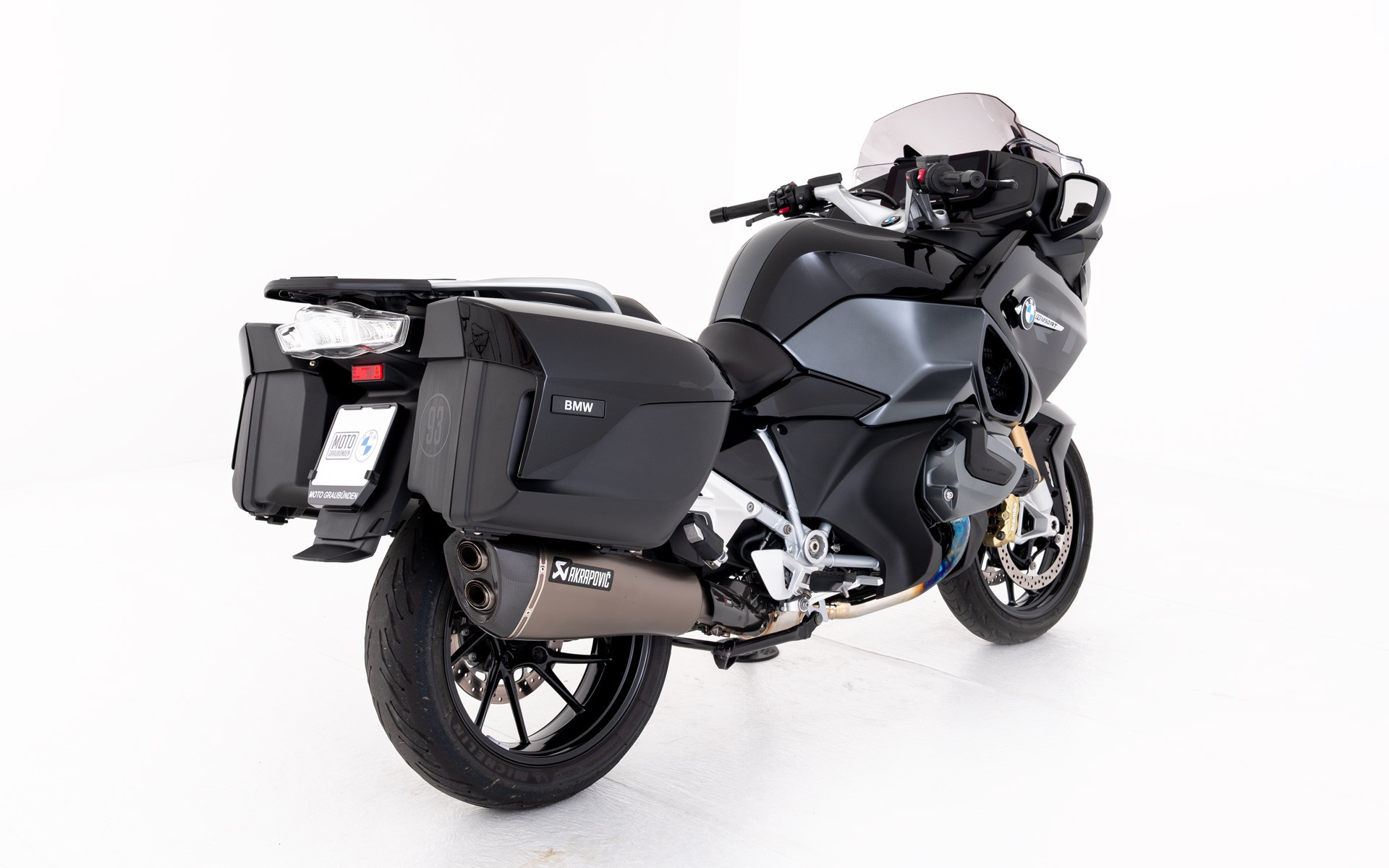 BMW R 1250 RT Sport-image-2