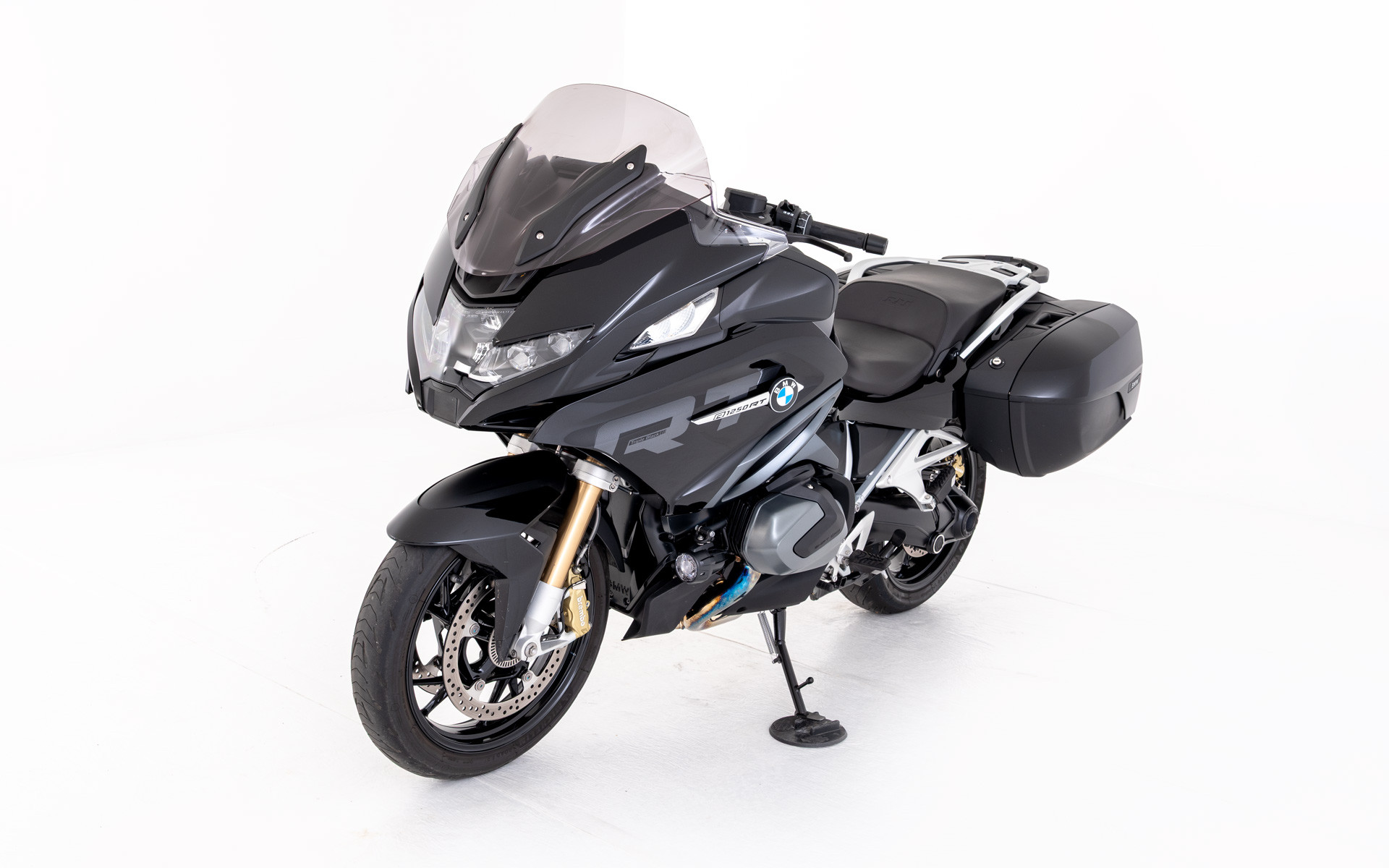 BMW R 1250 RT Sport-image-4