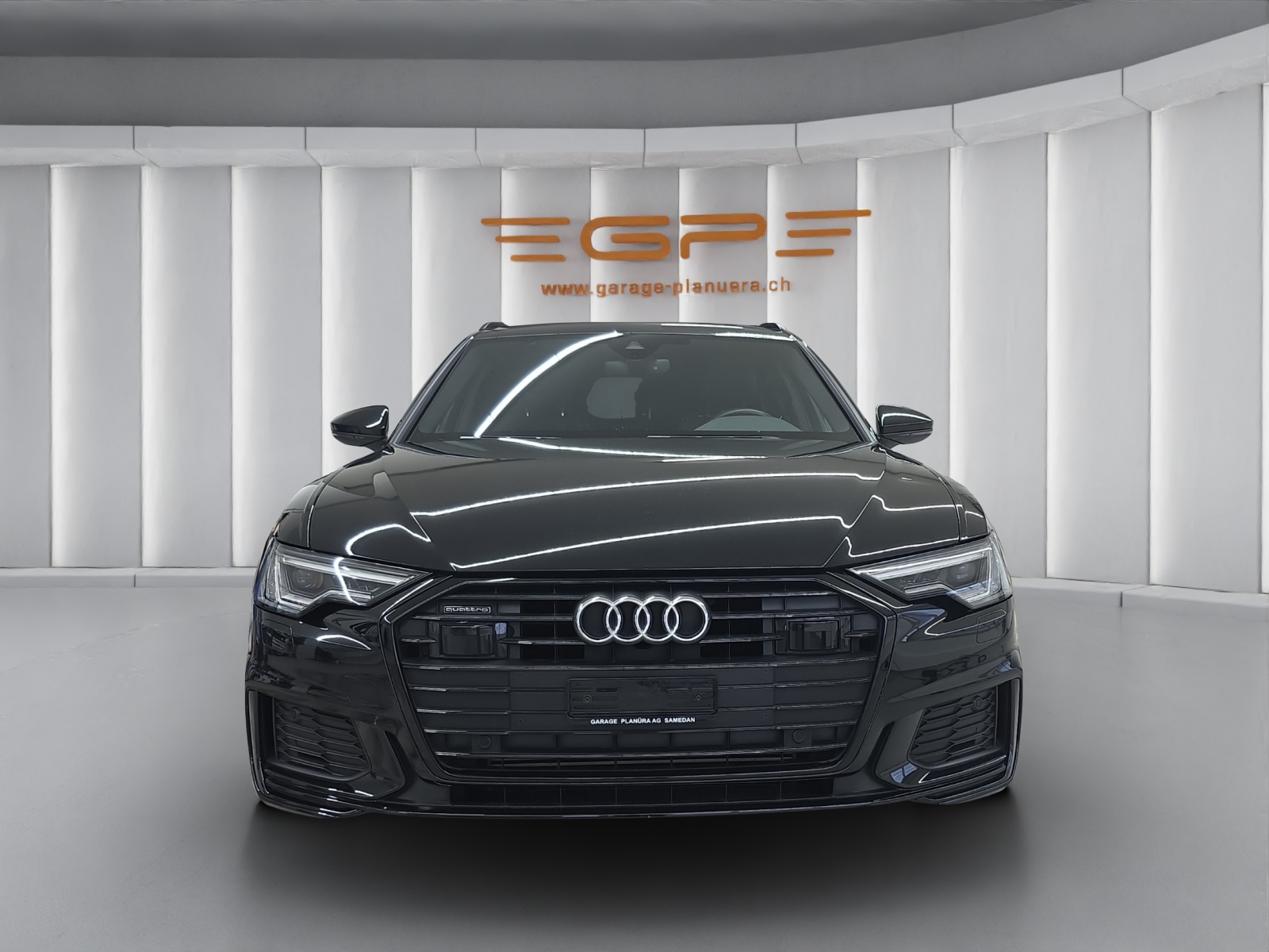 AUDI A6 Avant 2.0 45 TFSI Advanced quattro S-Tronic-showroom-element-2