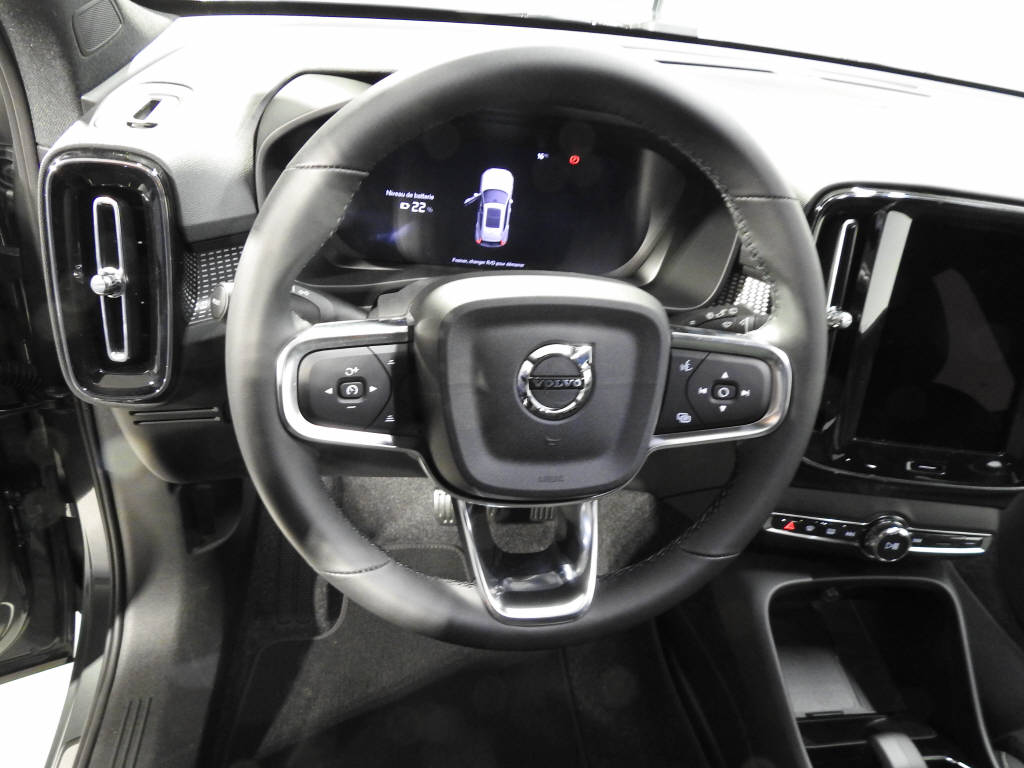 VOLVO EX40 Extended Ultra-image-6