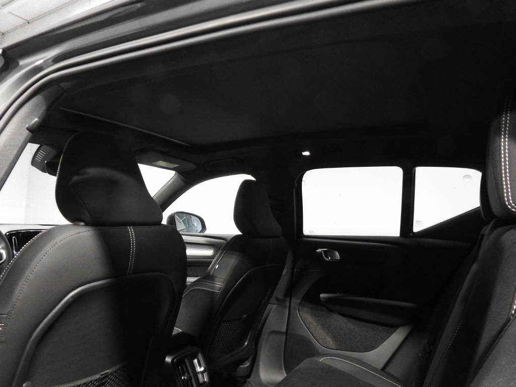 VOLVO EX40 Extended Ultra-image-13