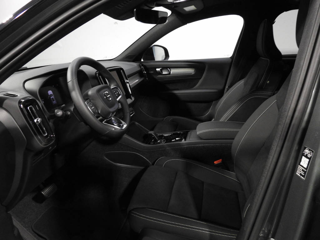 VOLVO EX40 Extended Ultra-image-10