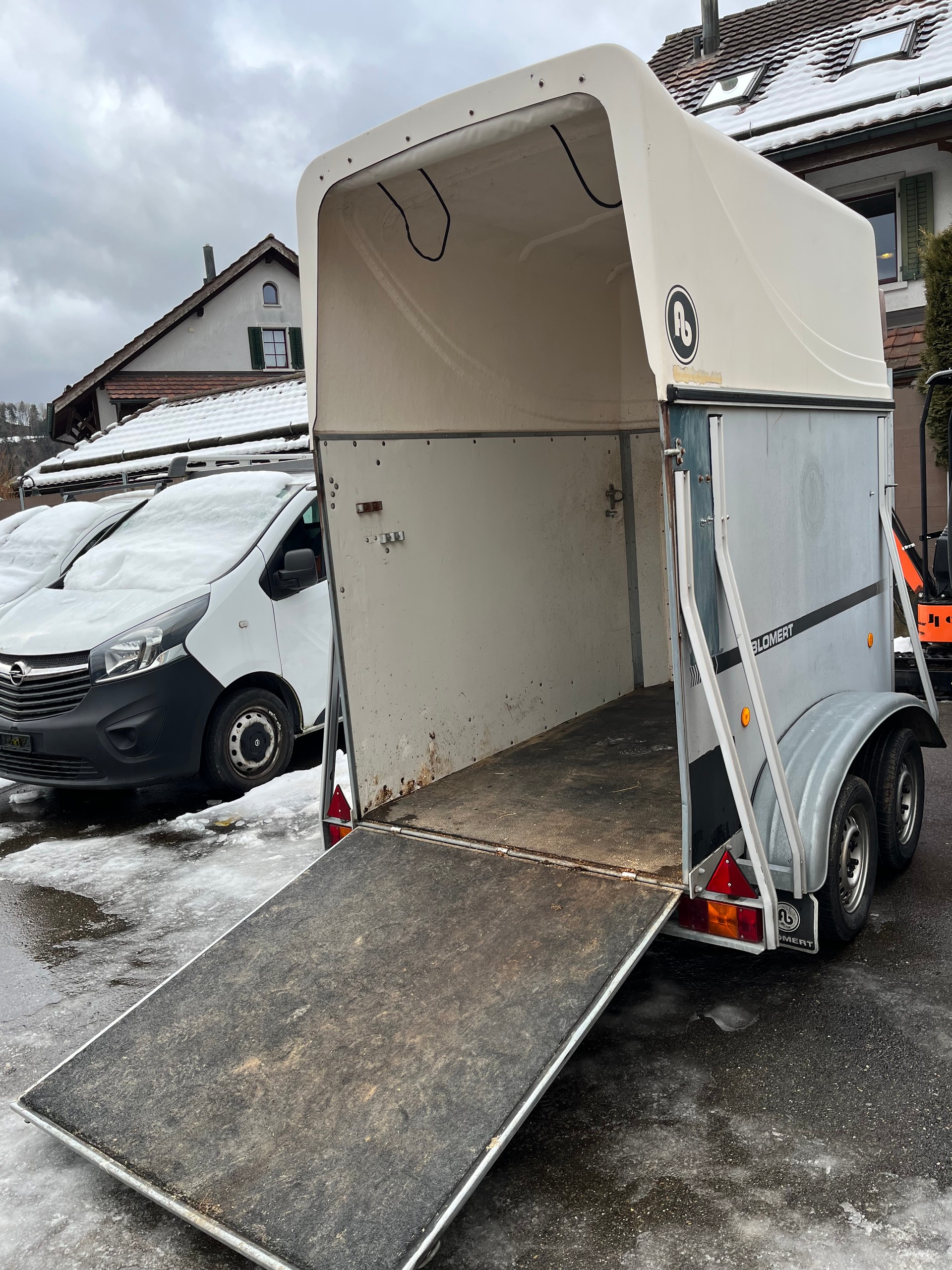 BLOMERT T 1 R-image-3