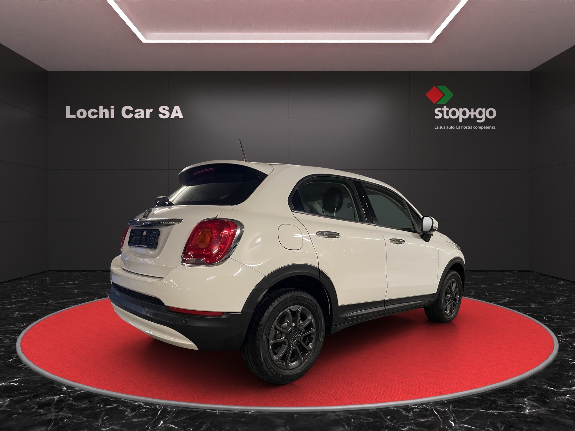 FIAT 500X-image-5