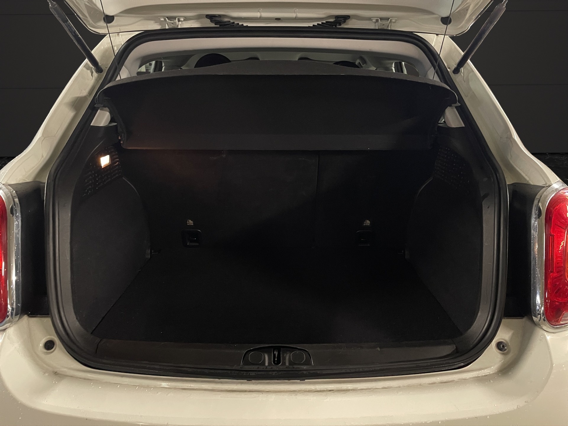 FIAT 500X-image-12