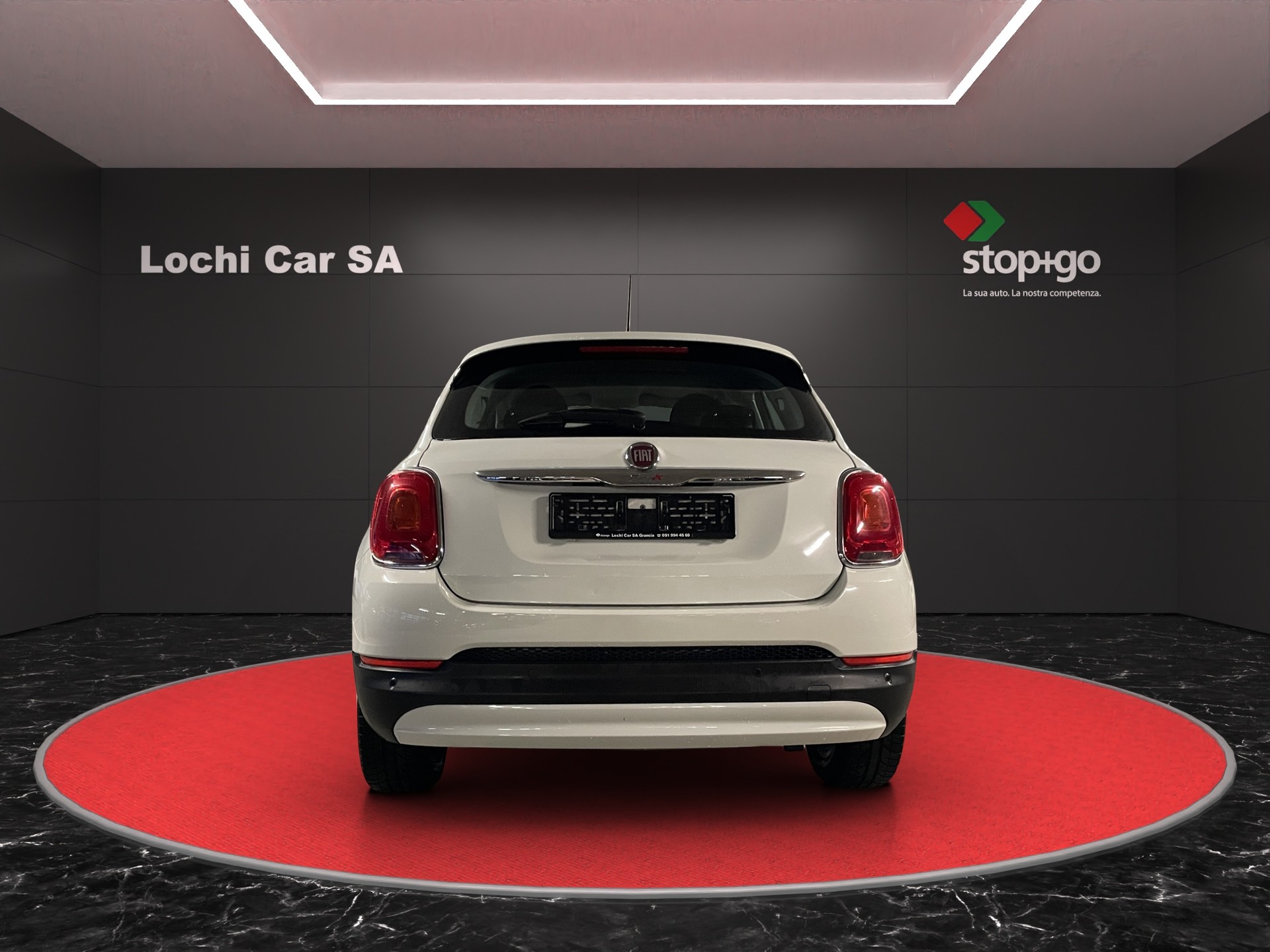 FIAT 500X-image-4