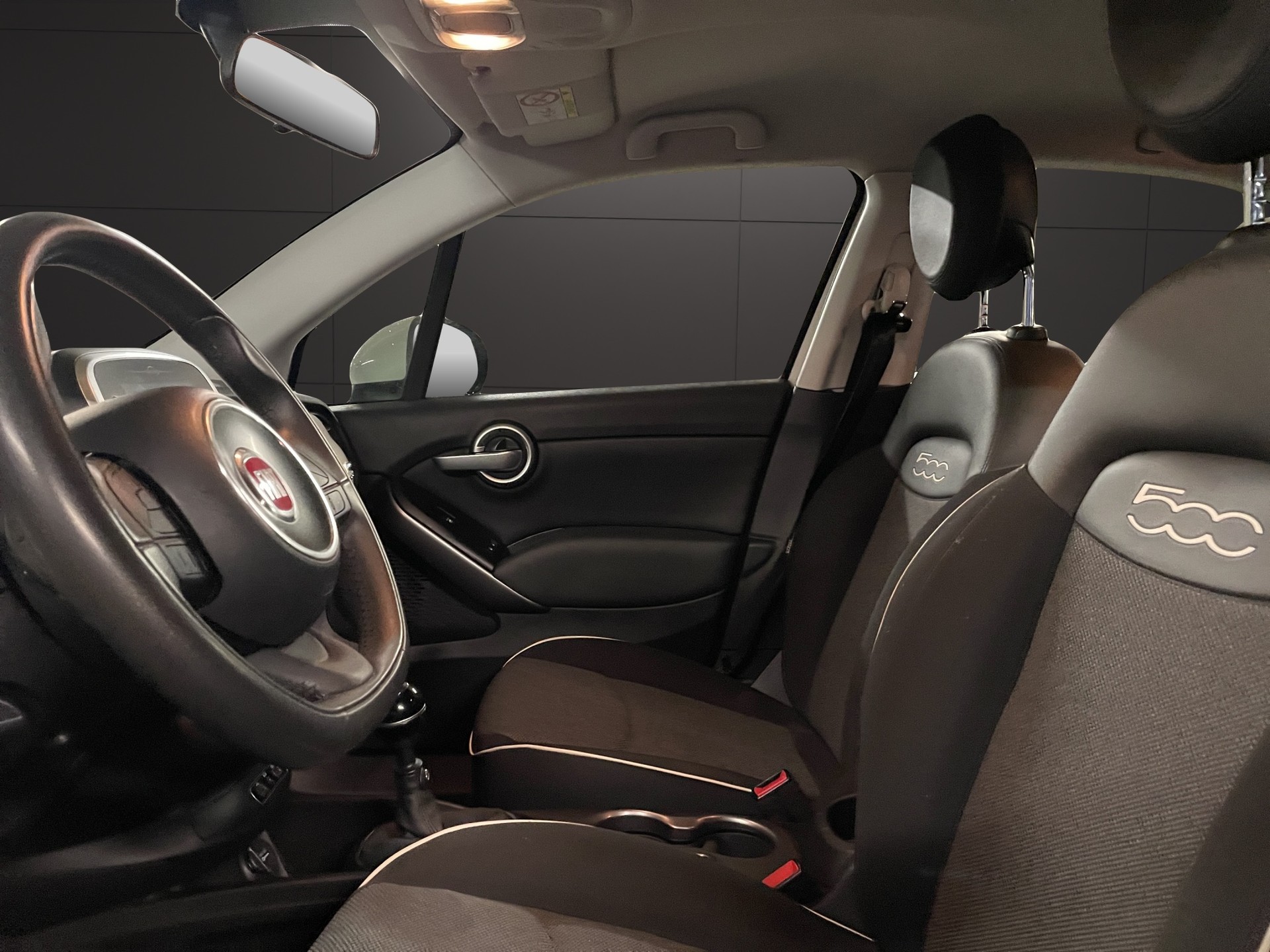 FIAT 500X-image-8