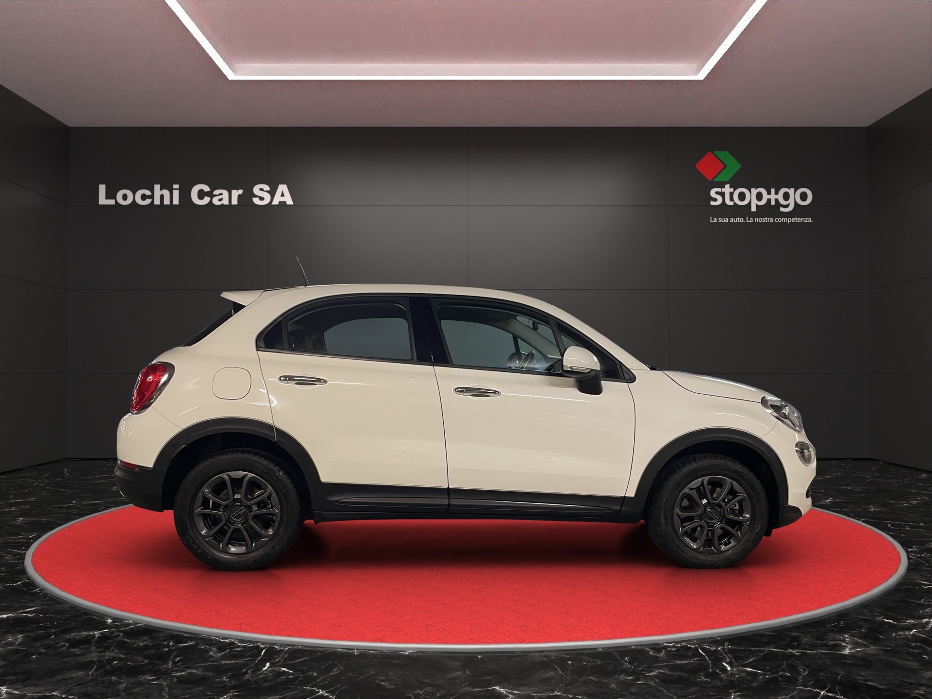 FIAT 500X-image-6