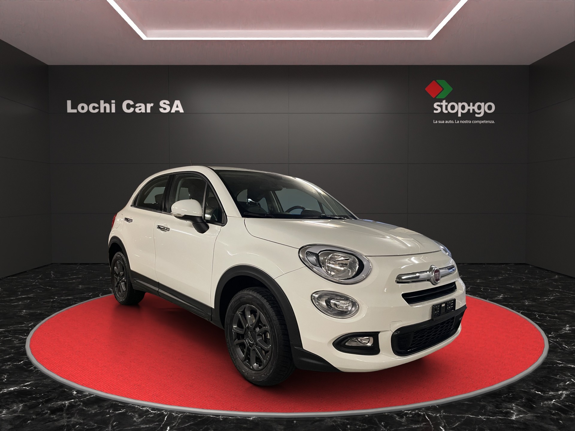 FIAT 500X-image-7
