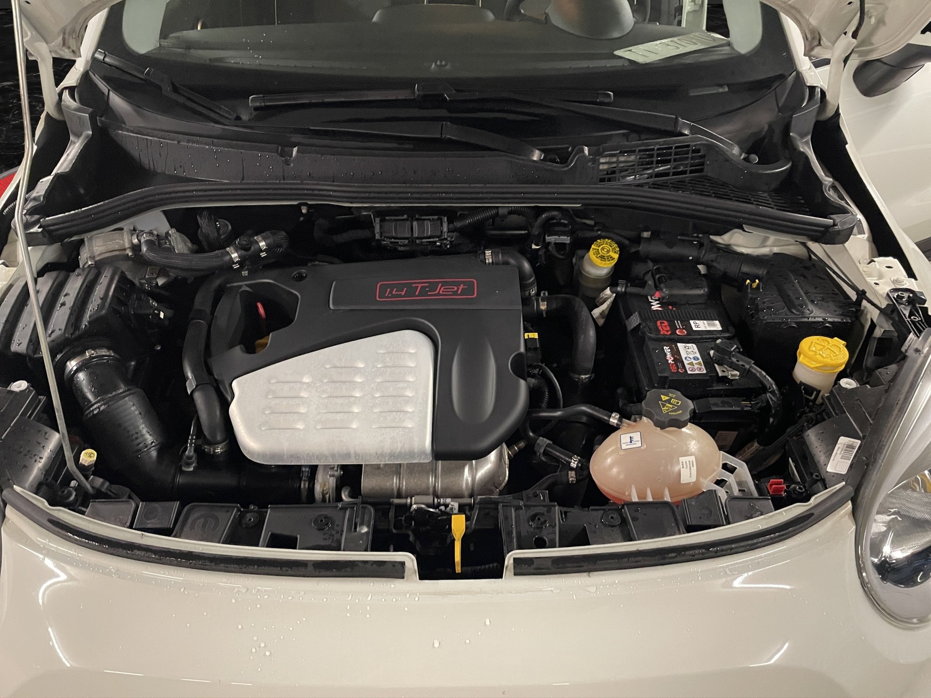 FIAT 500X-image-13
