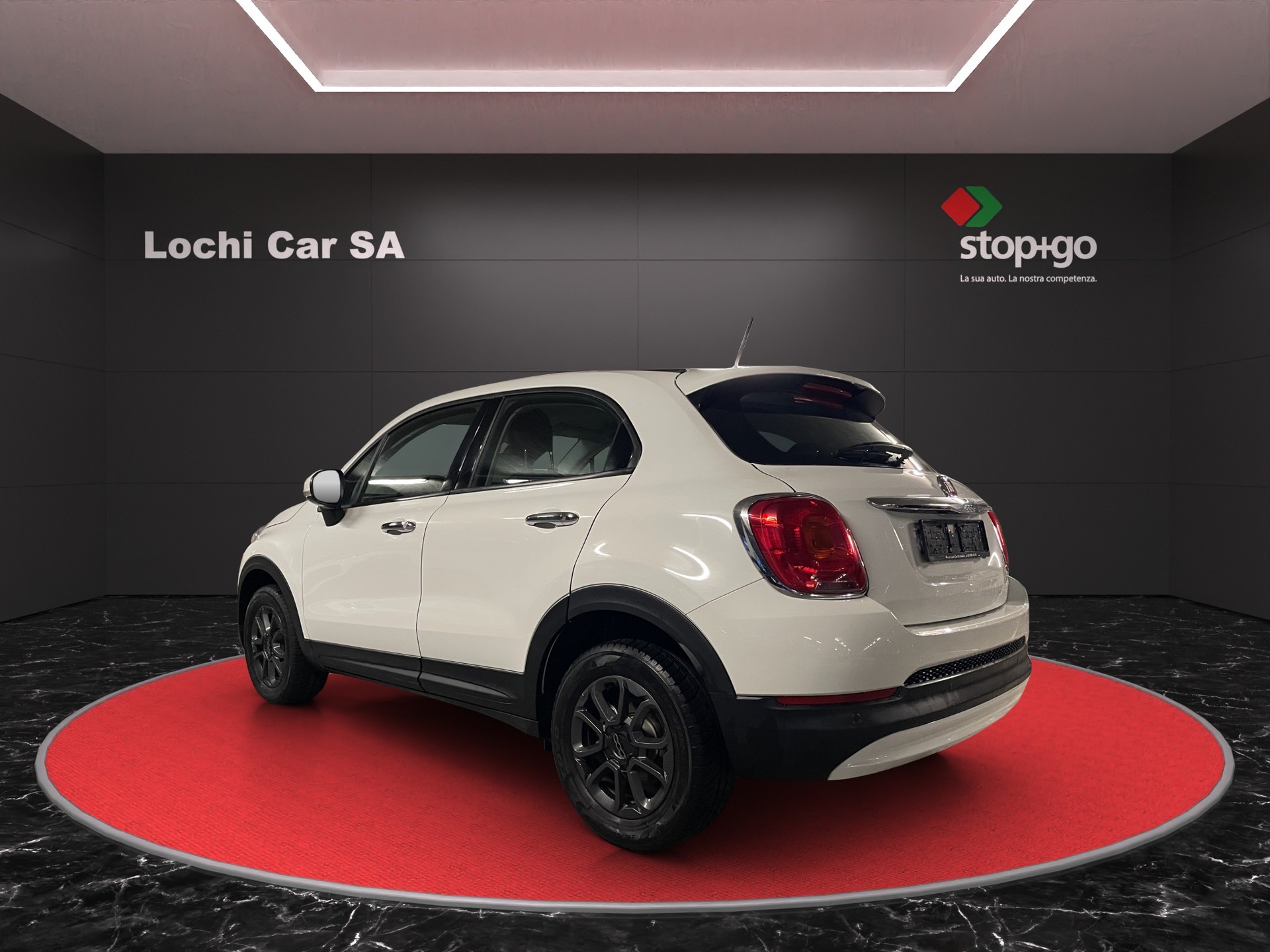 FIAT 500X-image-3