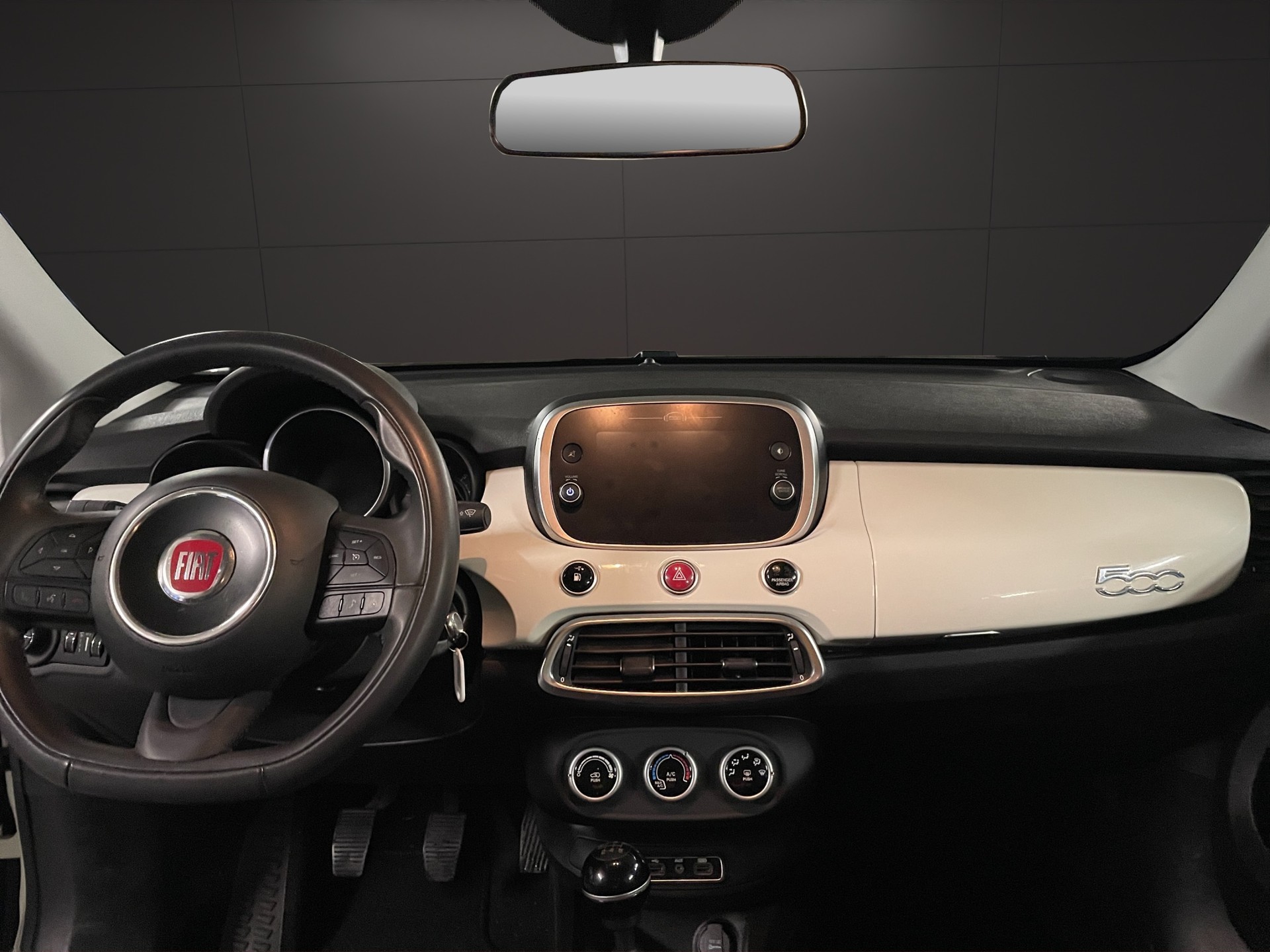 FIAT 500X-image-9