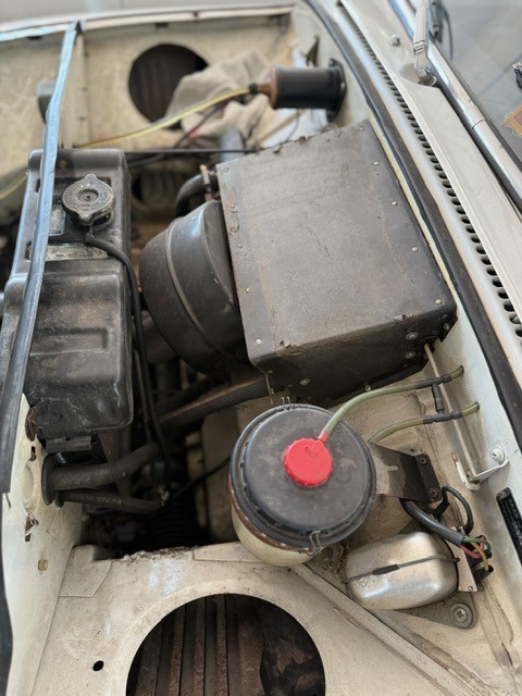 SAAB 96-image-11