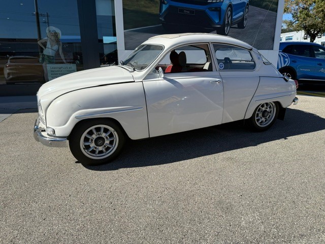 SAAB 96-image-5