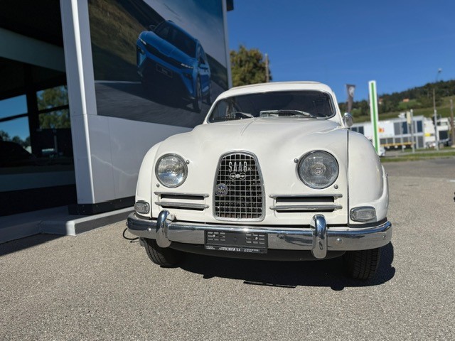 SAAB 96-showroom-element-1