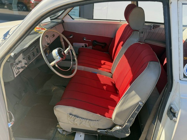 SAAB 96-image-7