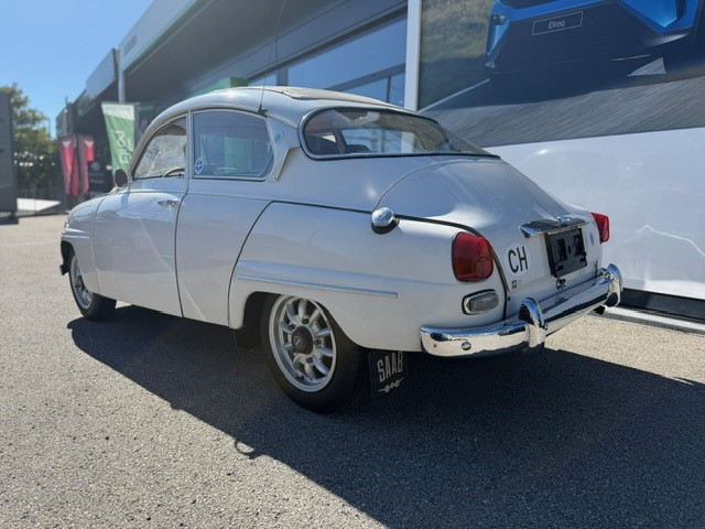 SAAB 96-showroom-element-2