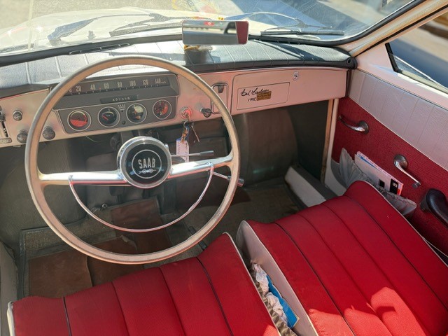 SAAB 96-image-8