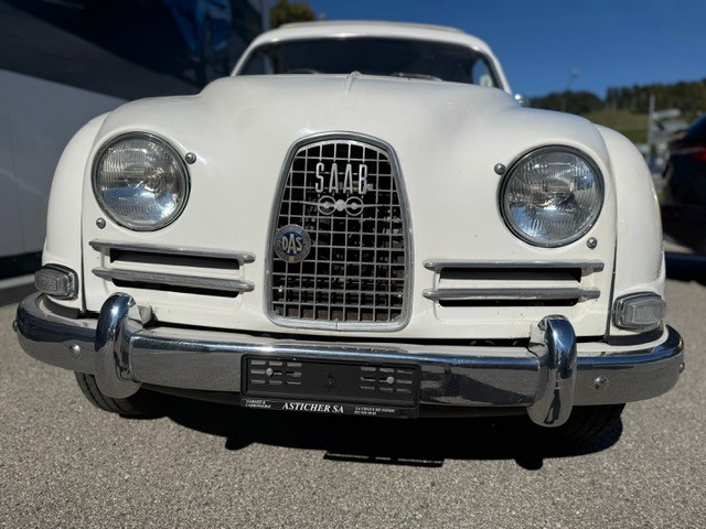 SAAB 96-image-6