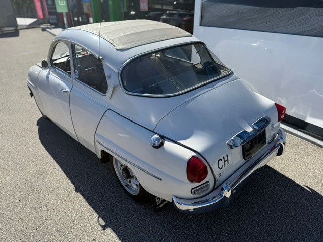 SAAB 96-showroom-element-3