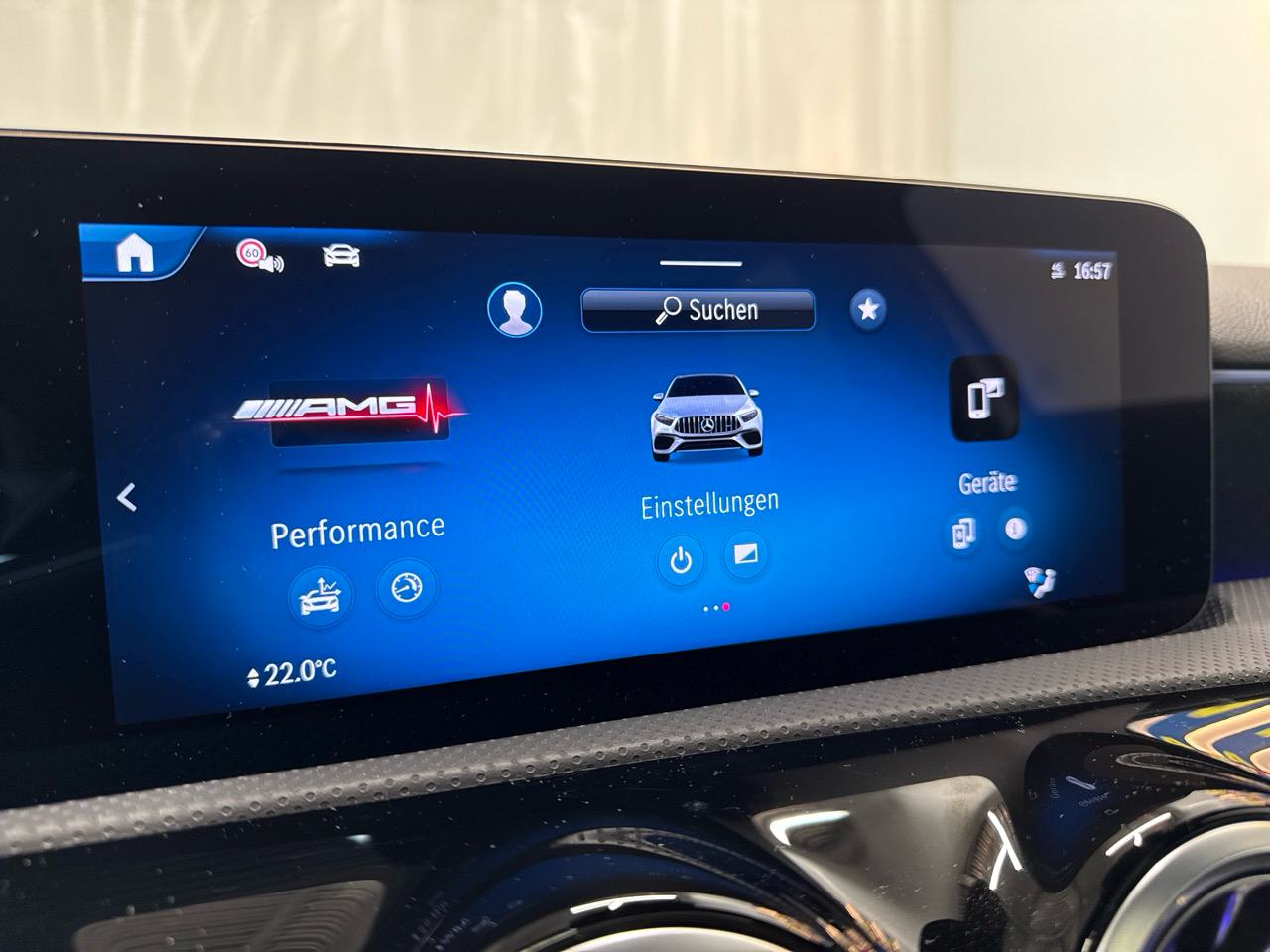 MERCEDES-BENZ A AMG 35 4Matic 8G-DCT-image-7