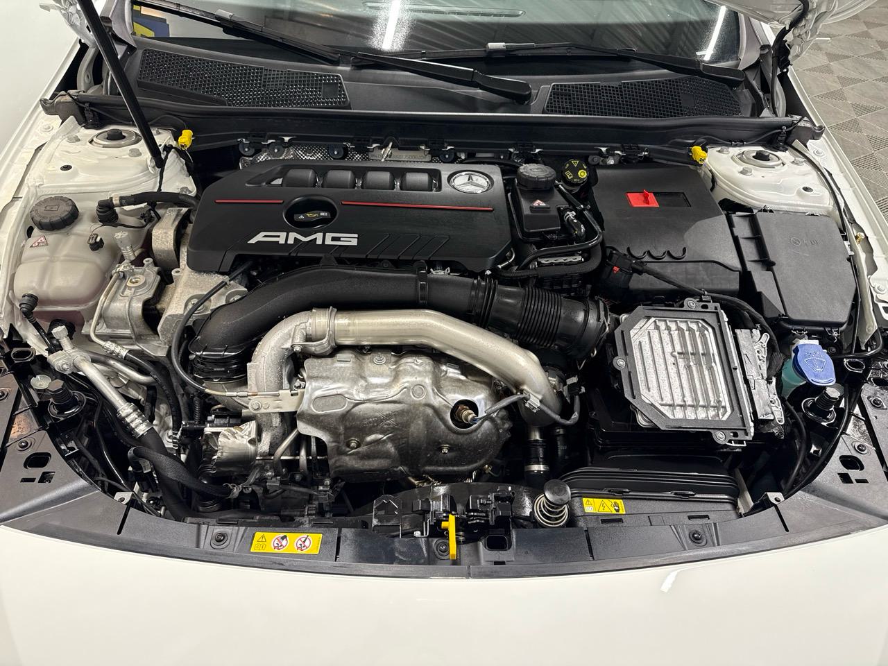 MERCEDES-BENZ A AMG 35 4Matic 8G-DCT-image-15