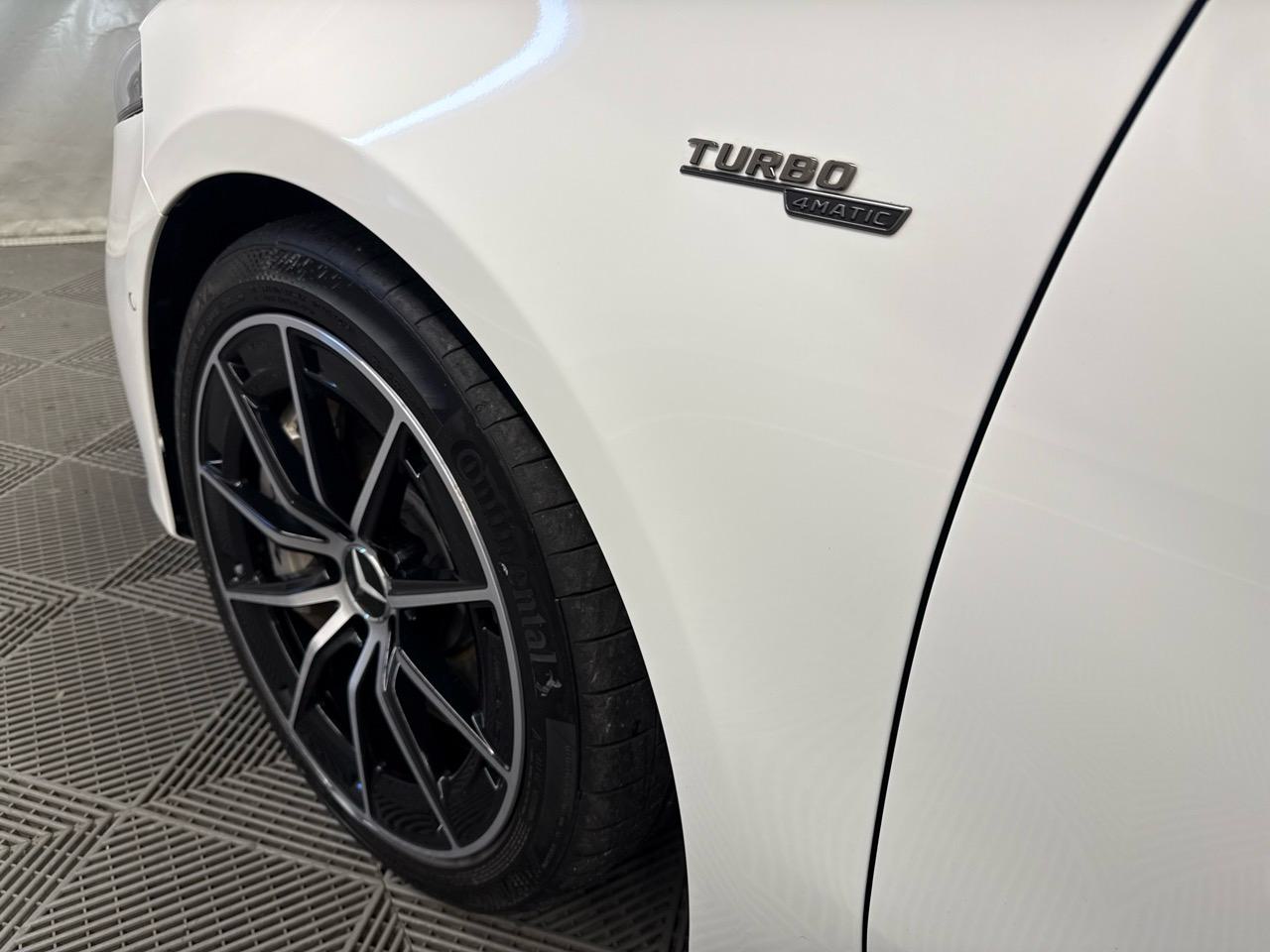 MERCEDES-BENZ A AMG 35 4Matic 8G-DCT-image-14