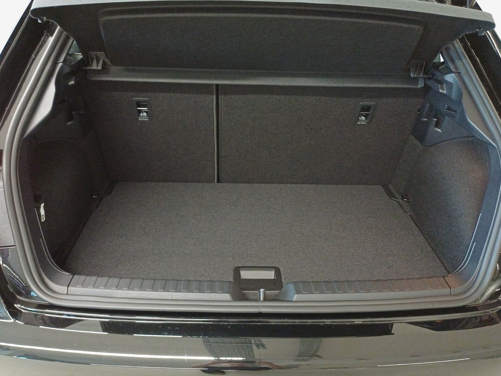 AUDI A1 Sportback 30 TFSI Attraction S-tronic-image-12