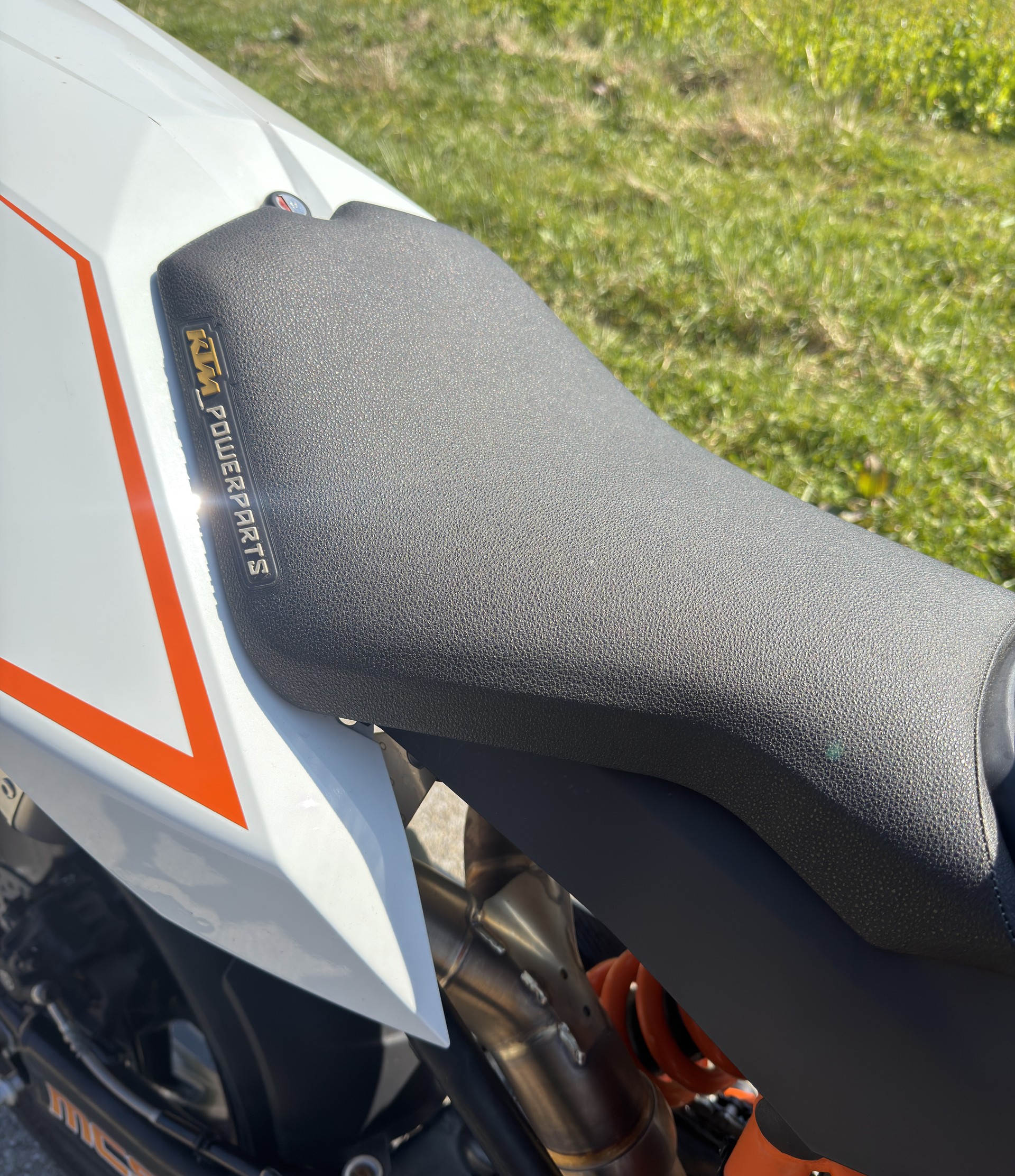 KTM 990 Super Duke R-image-4
