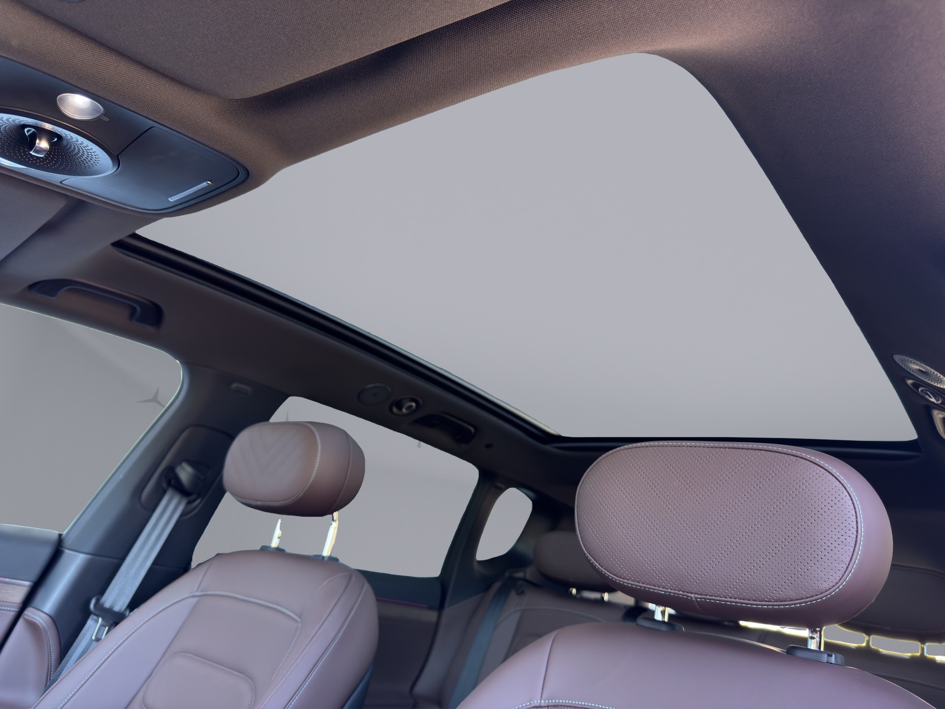 SMART #5 100kWh Premium-image-17