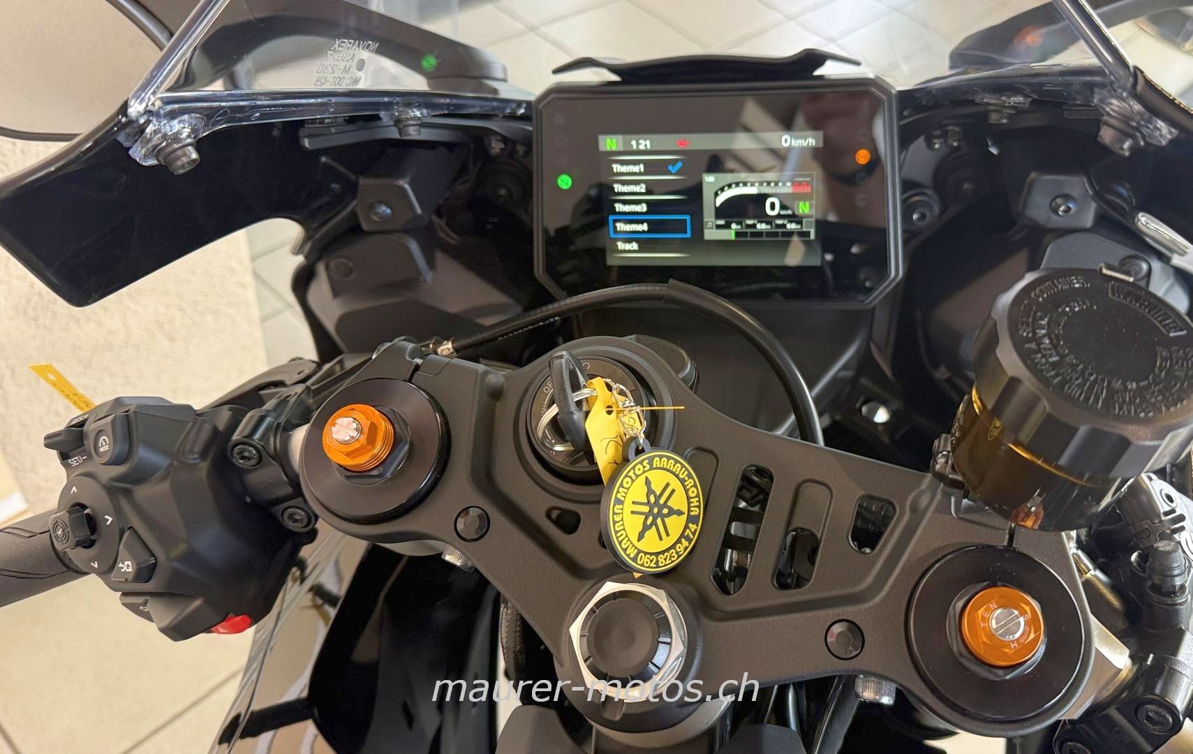 YAMAHA R7 2026-image-5