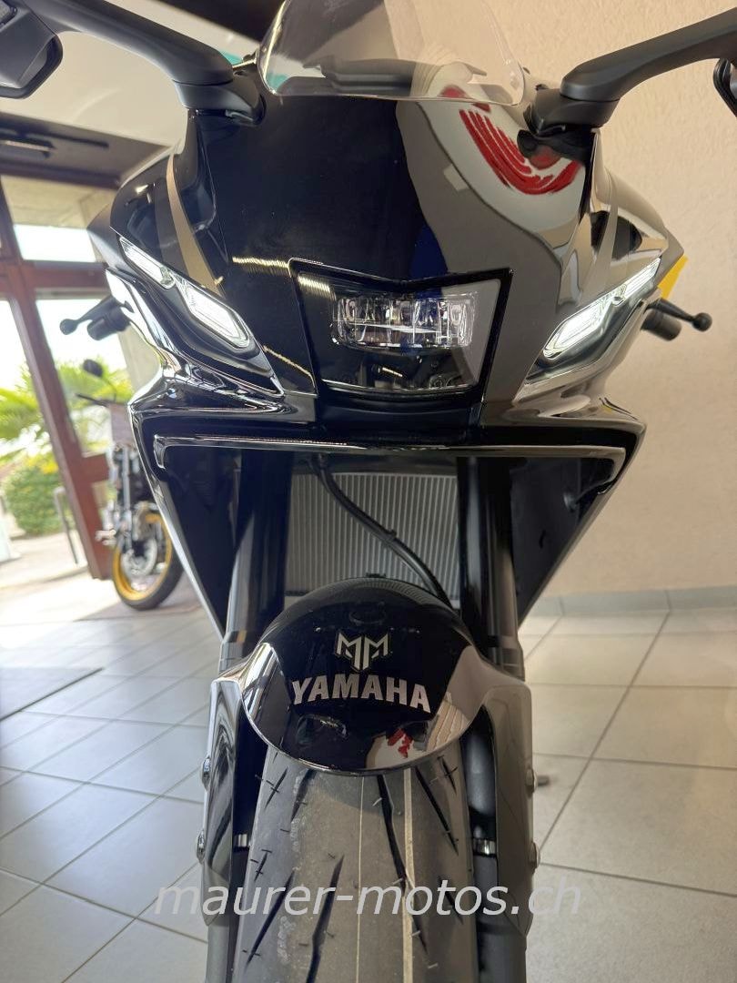 YAMAHA R7 2026-image-6