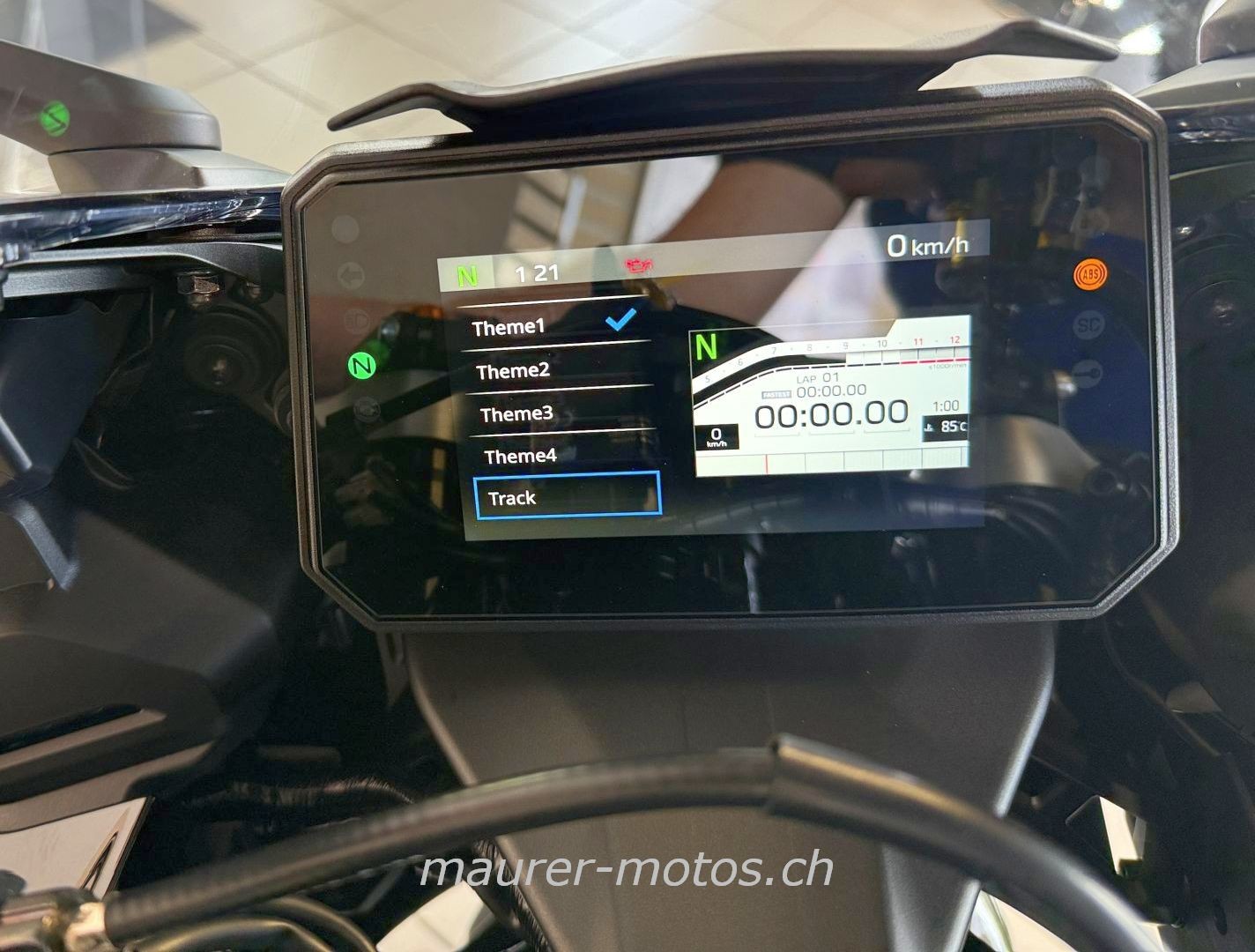 YAMAHA R7 2026-image-4