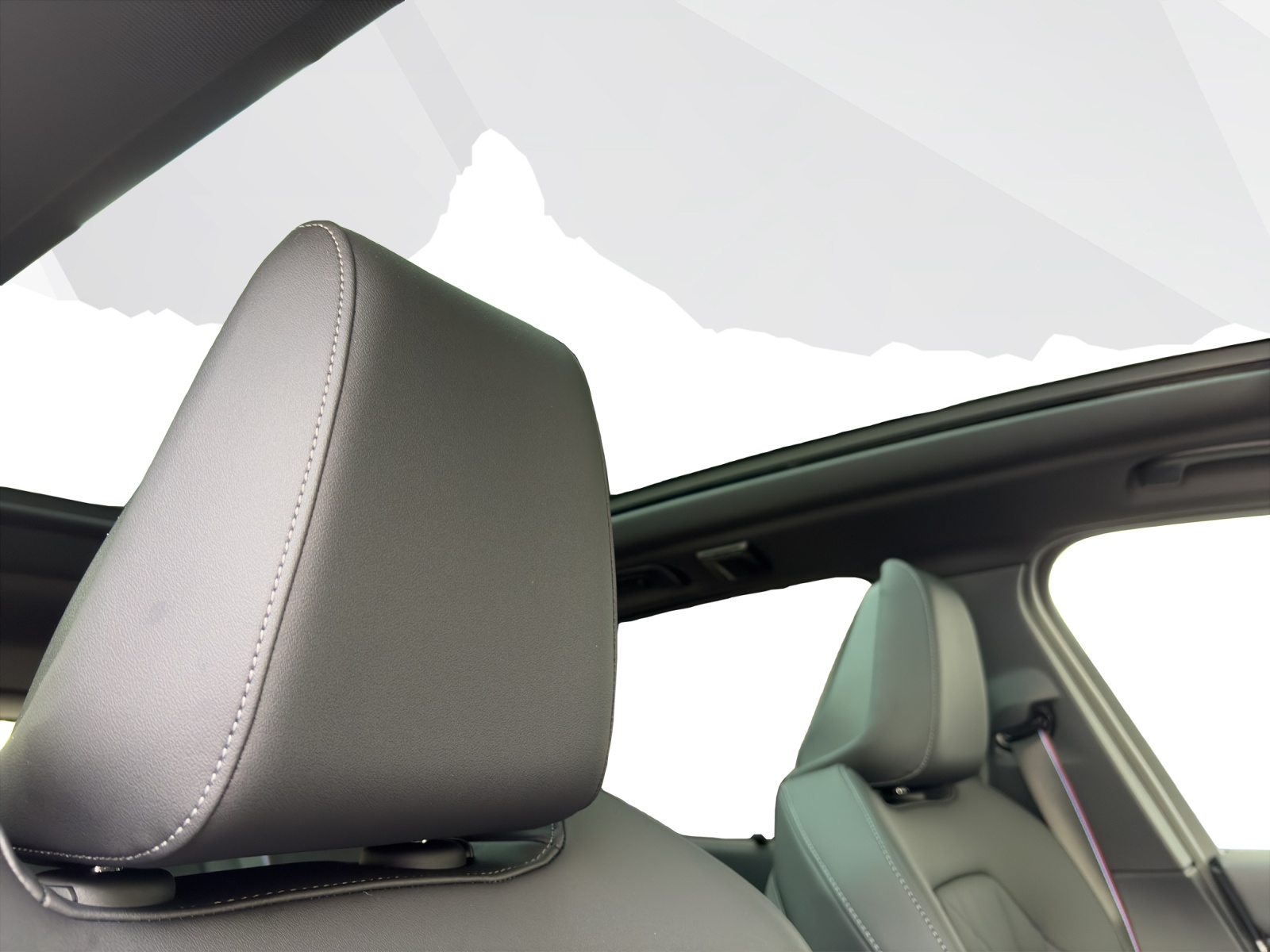 BMW X3 30e xDrive-image-15