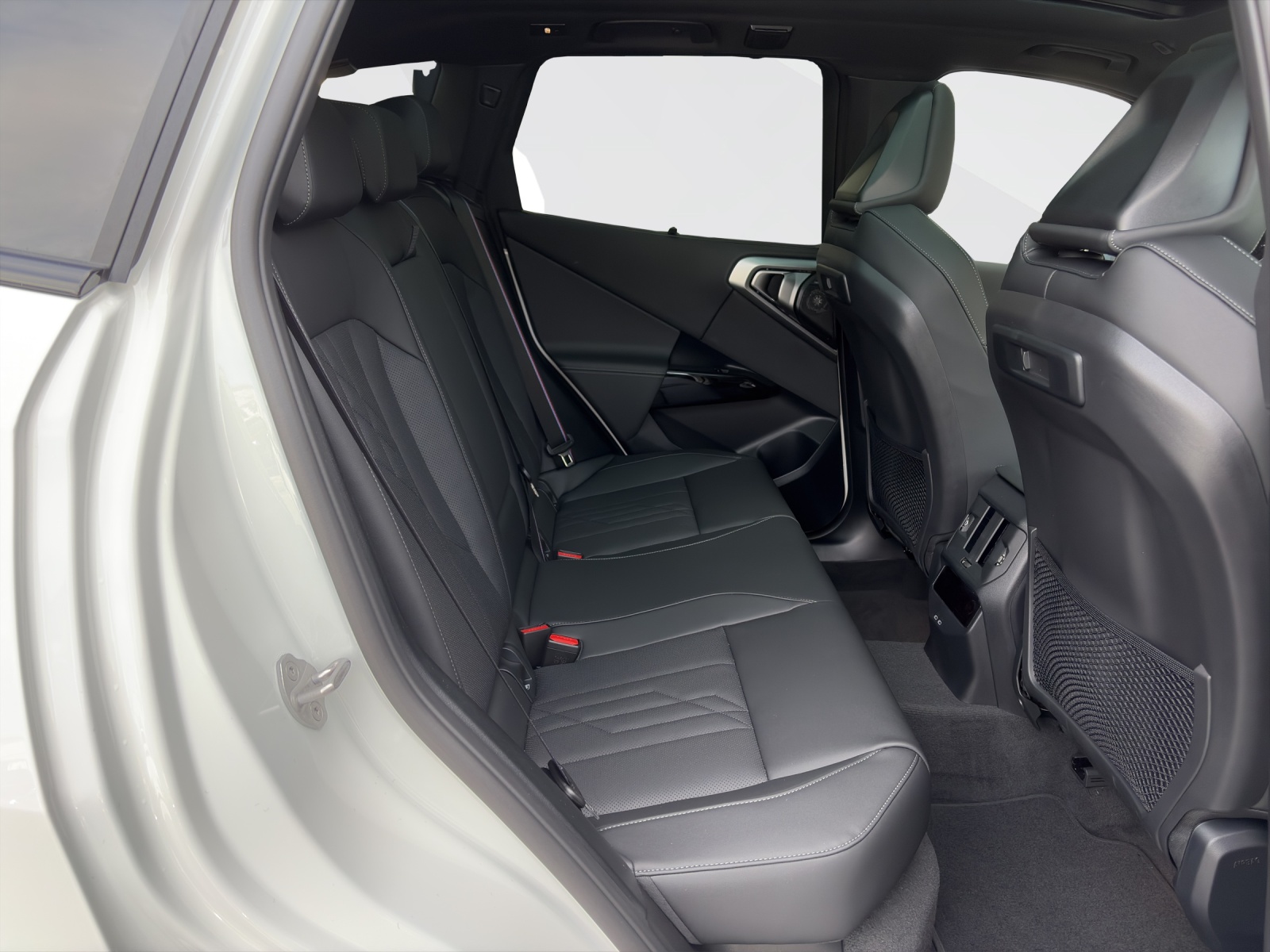 BMW X3 30e xDrive-image-20