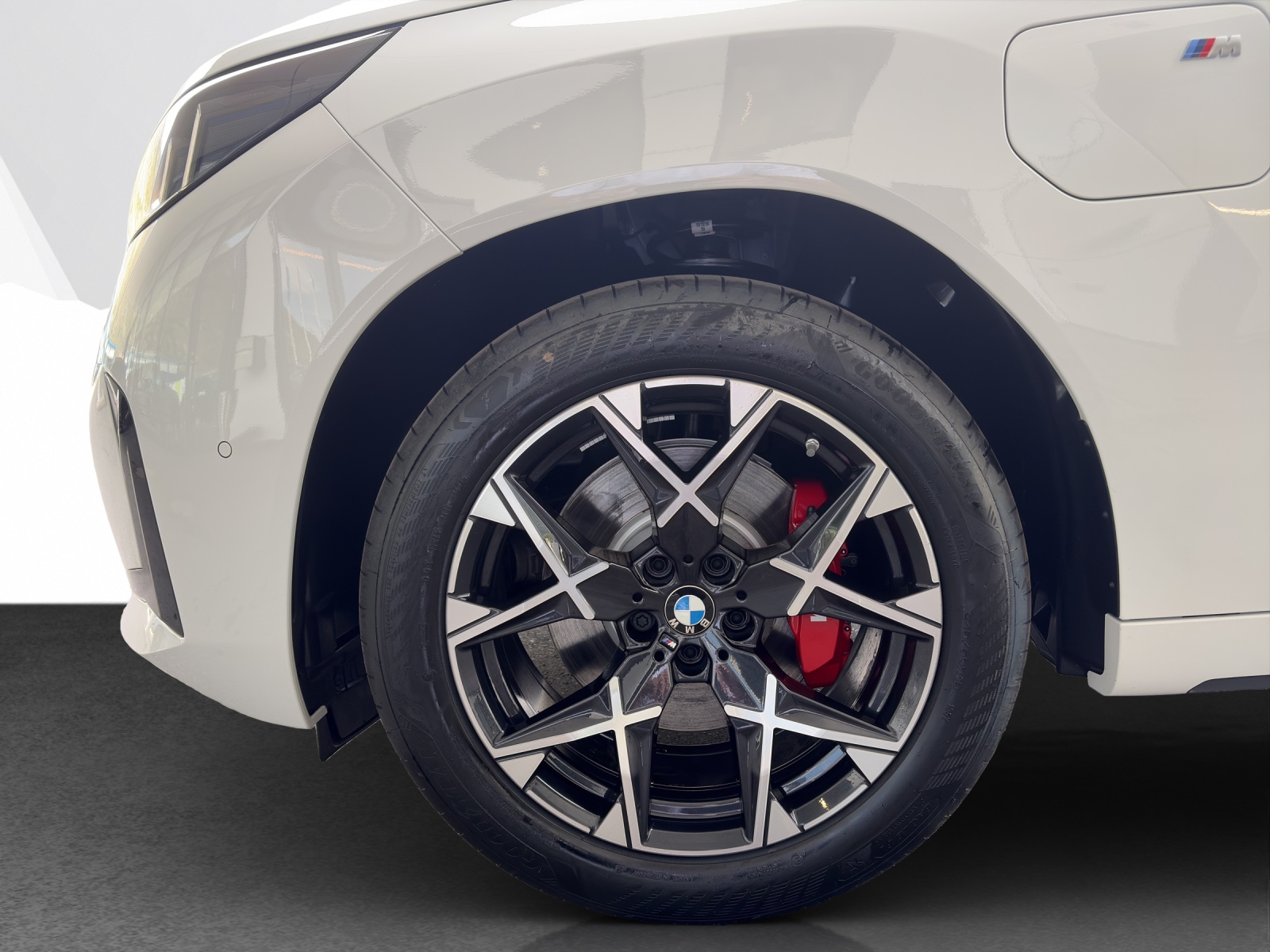 BMW X3 30e xDrive-image-21