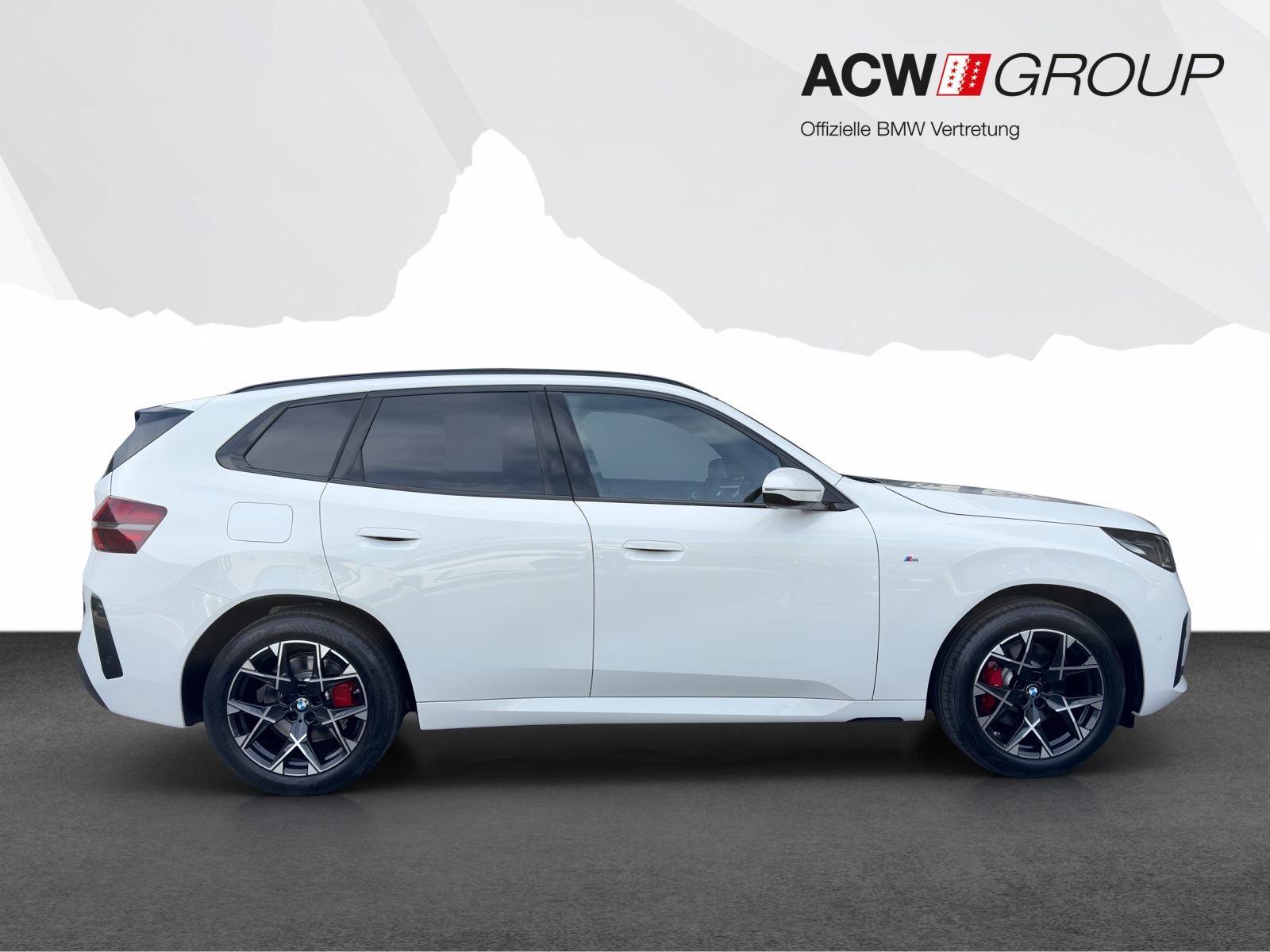BMW X3 30e xDrive-image-5
