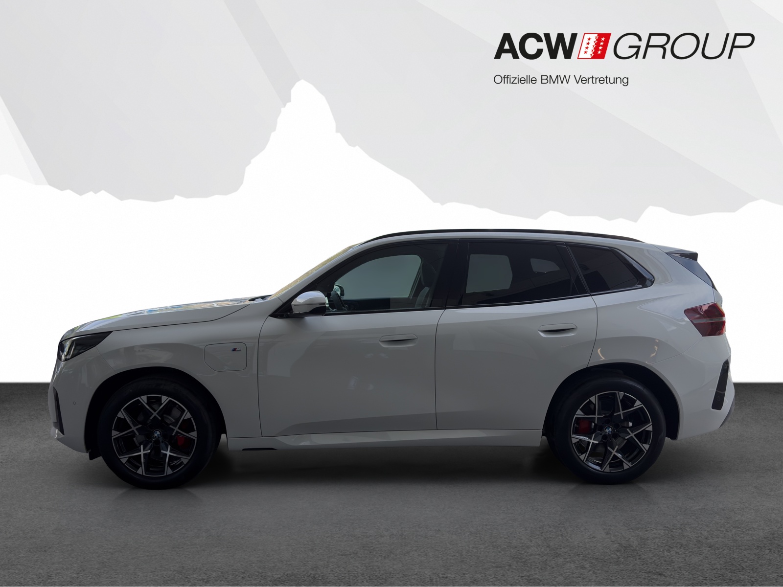 BMW X3 30e xDrive-showroom-element-1