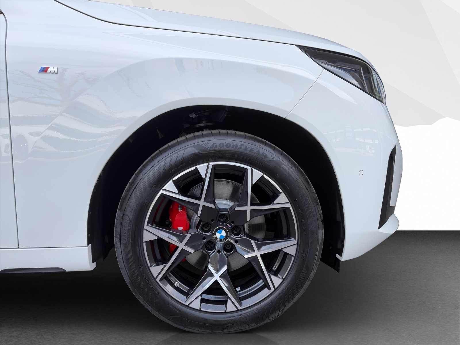 BMW X3 30e xDrive-image-24