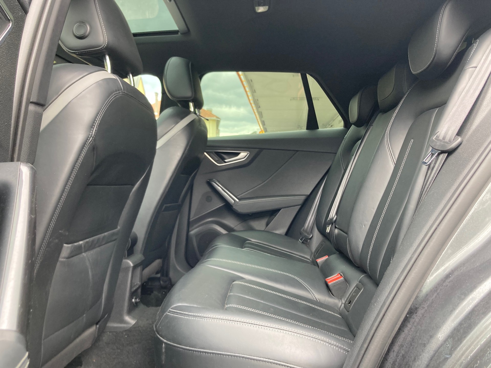 AUDI SQ2 TFSI quattro-image-6